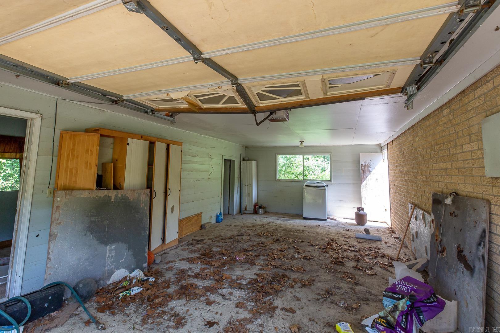 5770 Hwy 71 S  Cove, AR