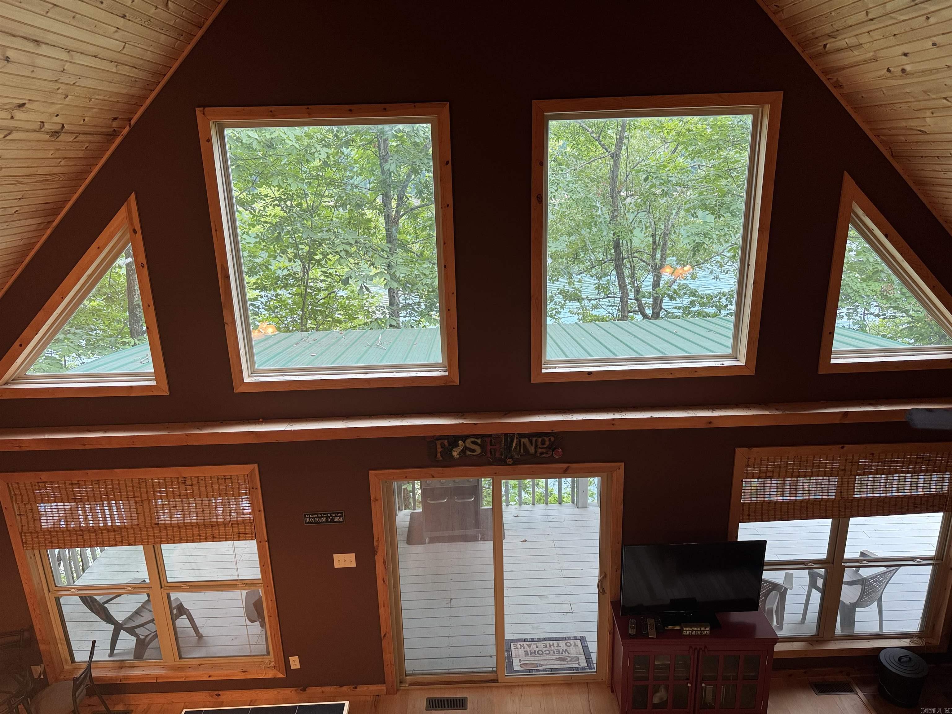 530 Weldon  Edgemont, AR