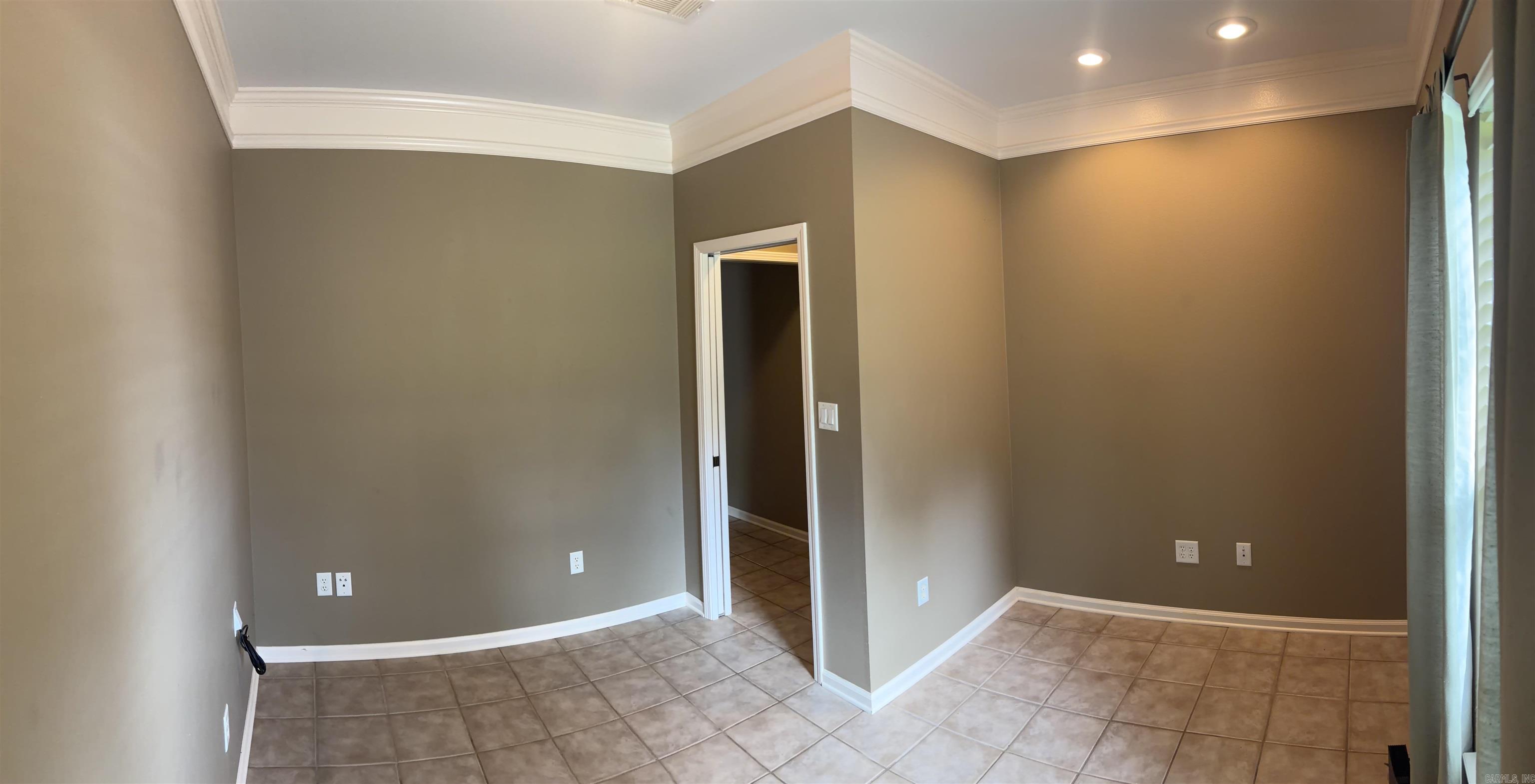 510 Timber Ridge Cir  Sheridan, AR