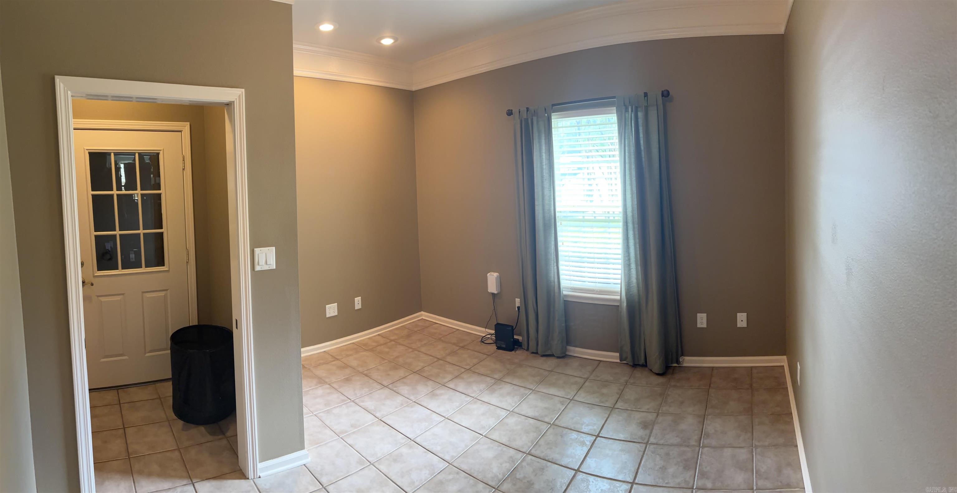 510 Timber Ridge Cir  Sheridan, AR