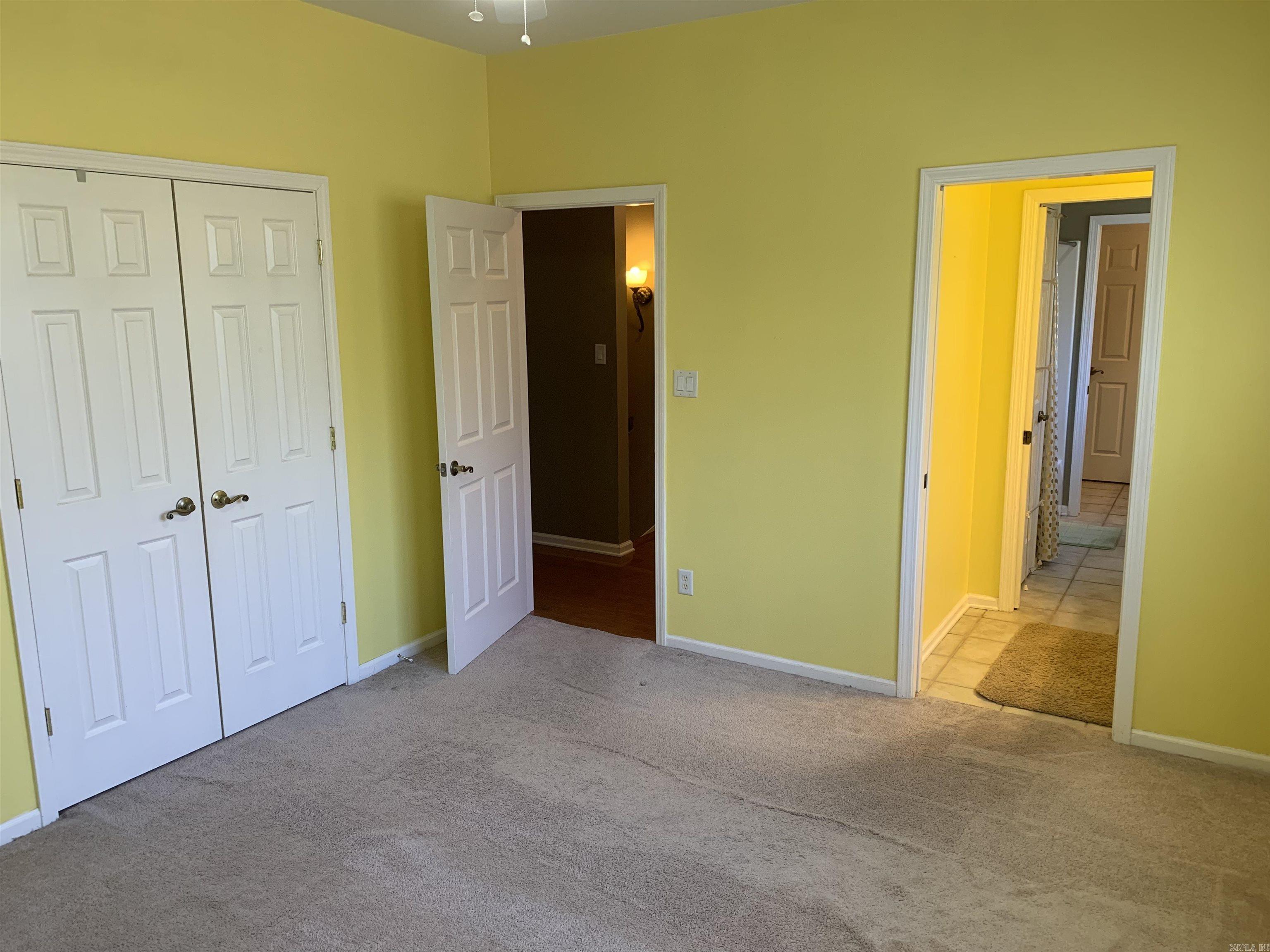 510 Timber Ridge Cir  Sheridan, AR