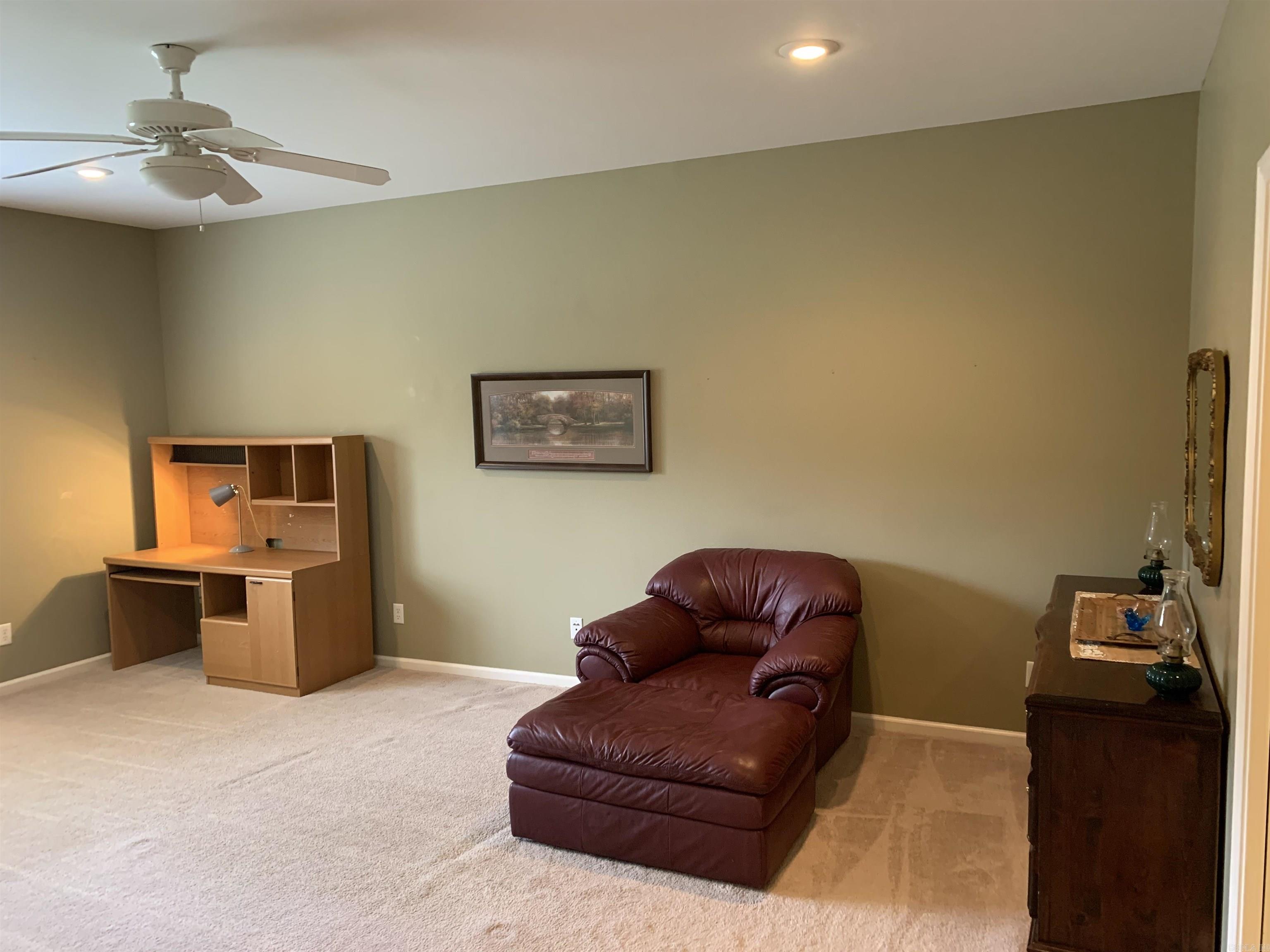 510 Timber Ridge Cir  Sheridan, AR