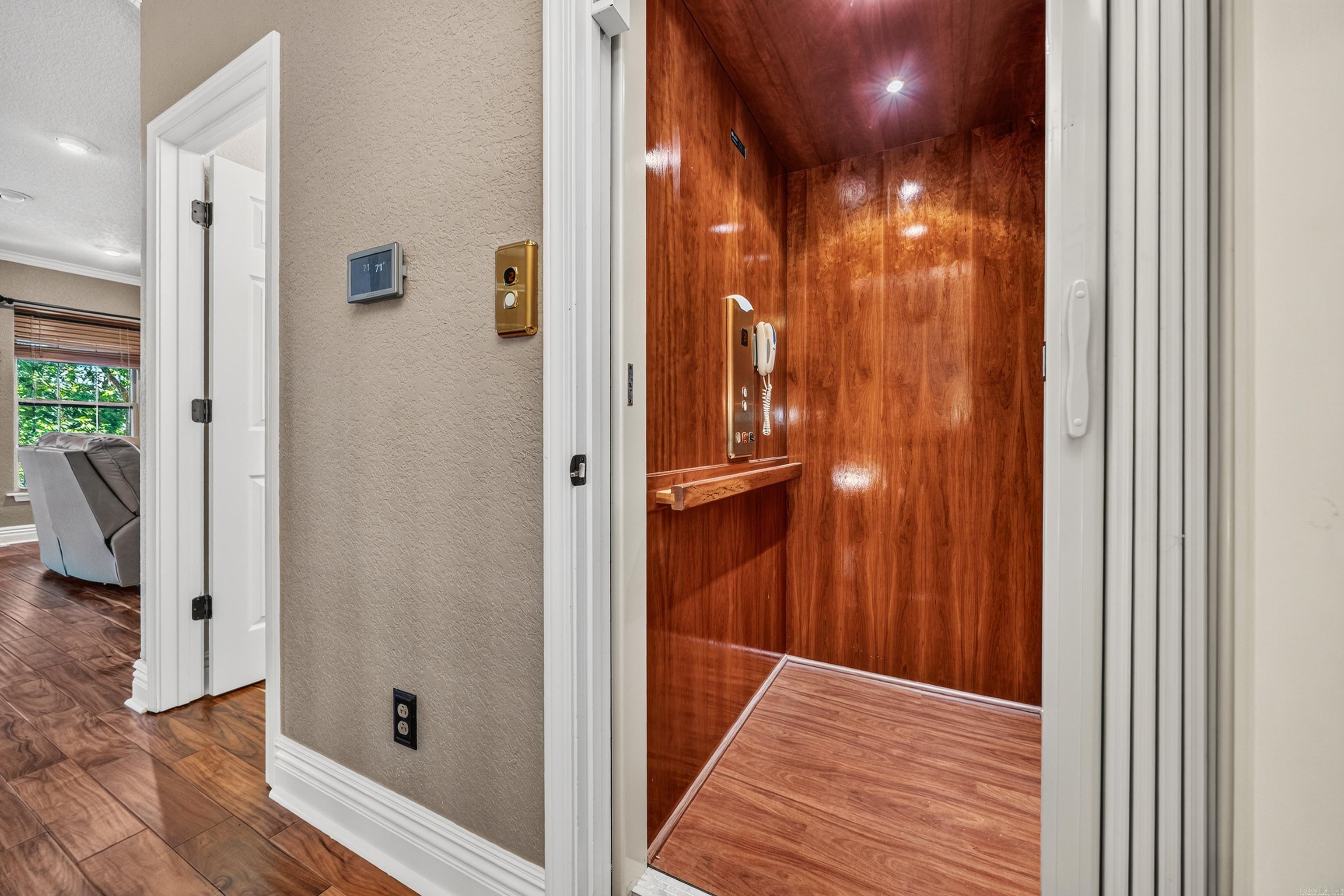 165 Paddock Point Hot Springs, AR 71913