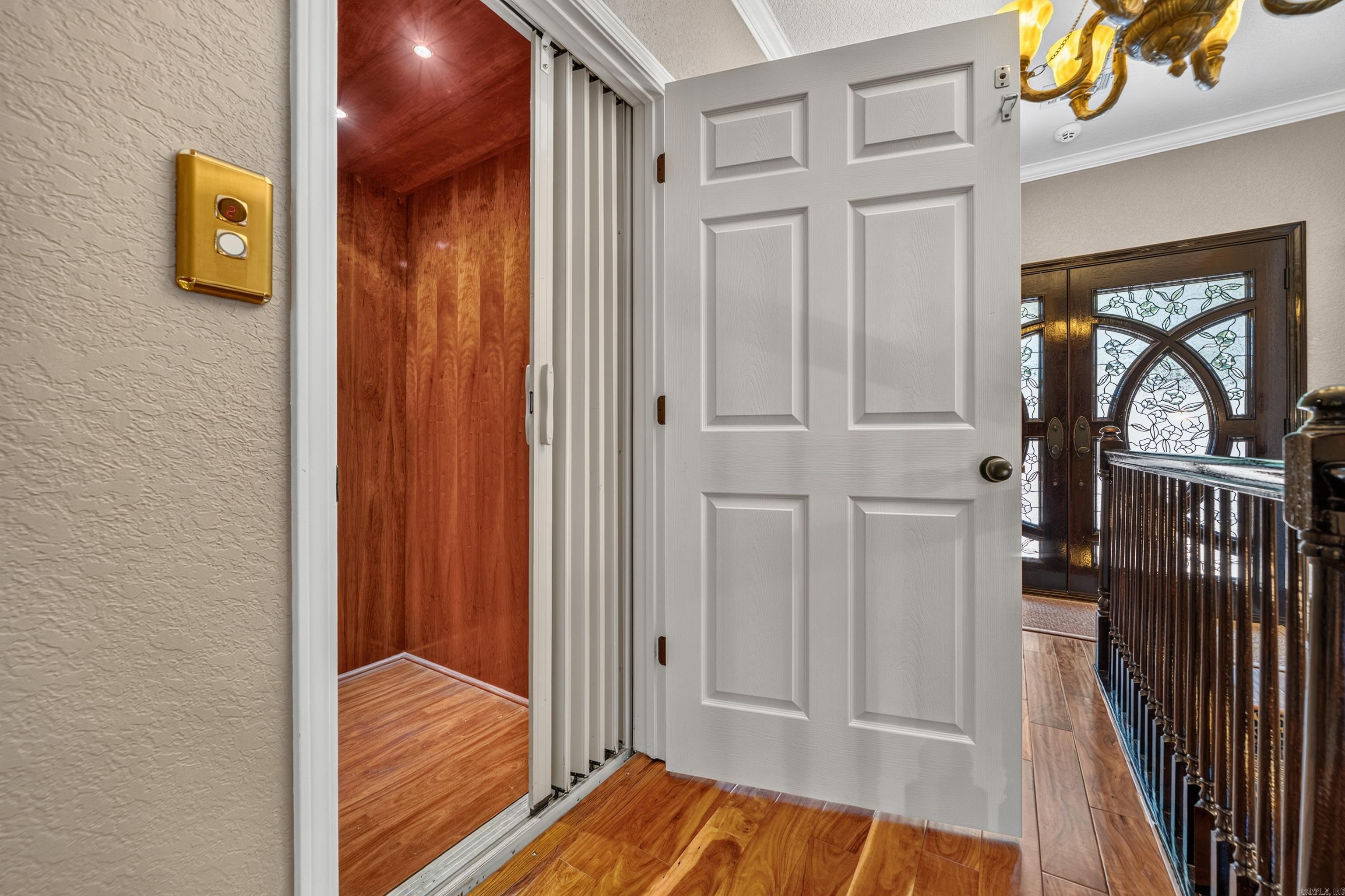 165 Paddock Point Hot Springs, AR 71913
