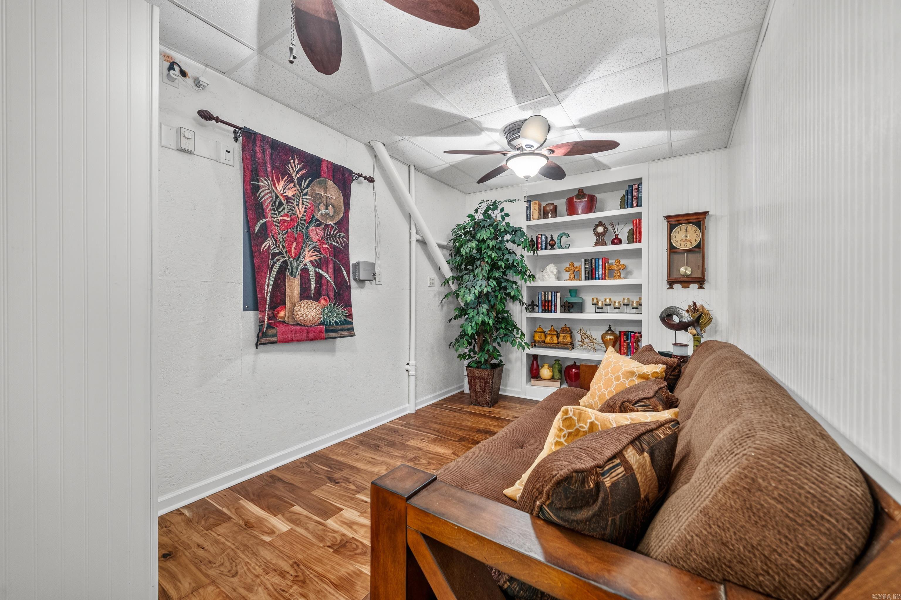 165 Paddock Point Hot Springs, AR 71913