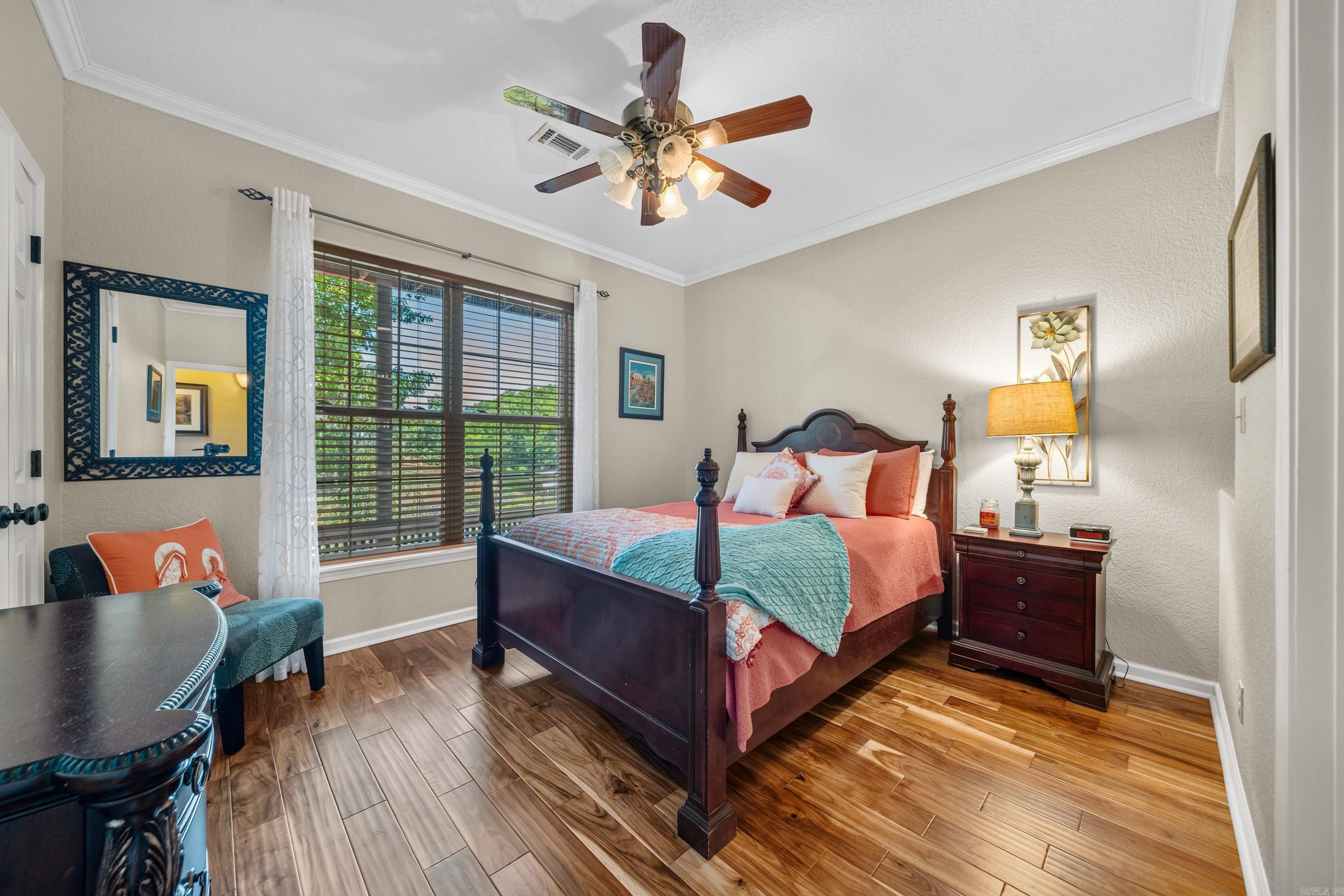 165 Paddock Point Hot Springs, AR 71913