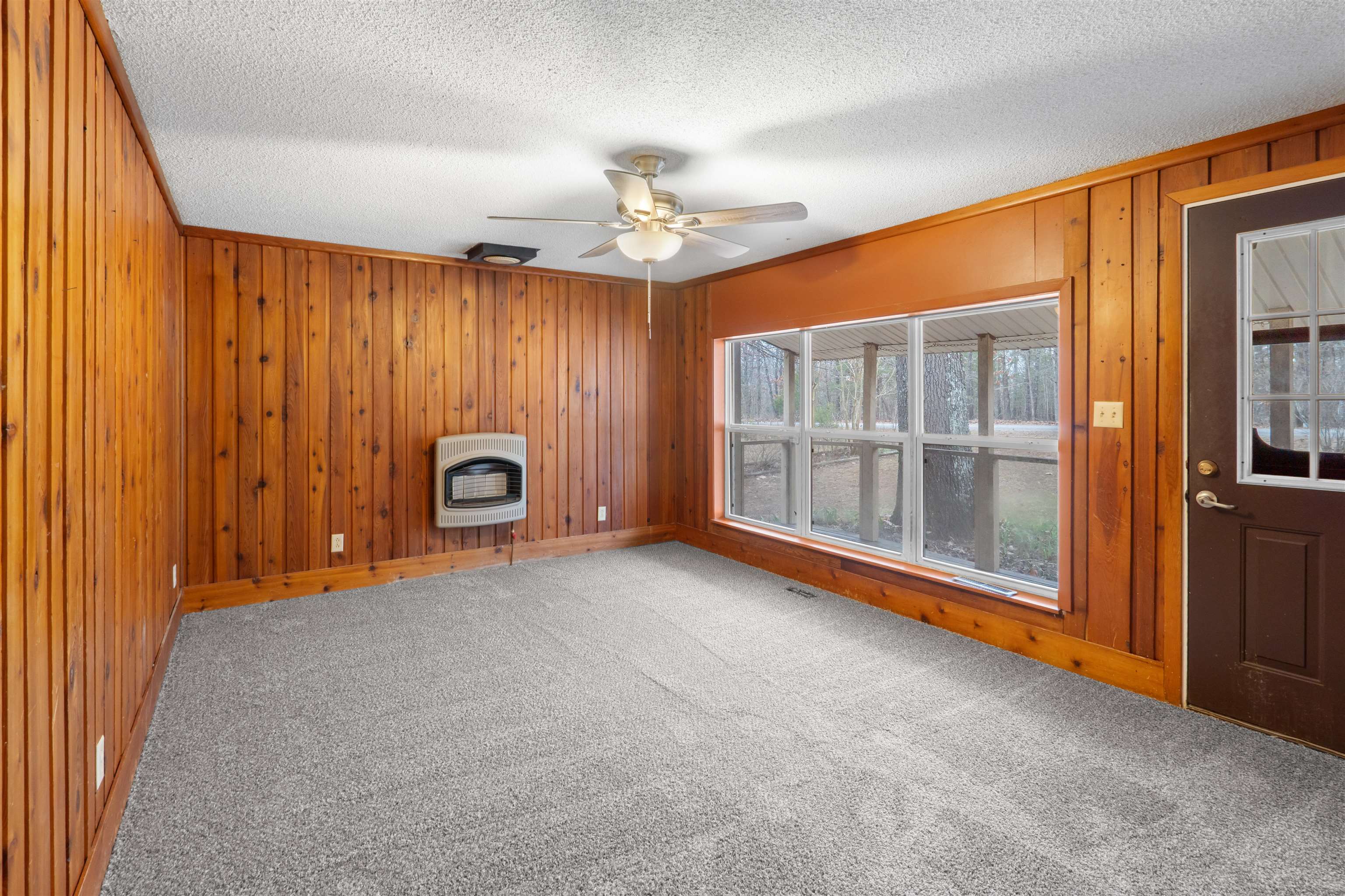 1105 Prairie Drive  Horseshoe Bend, AR
