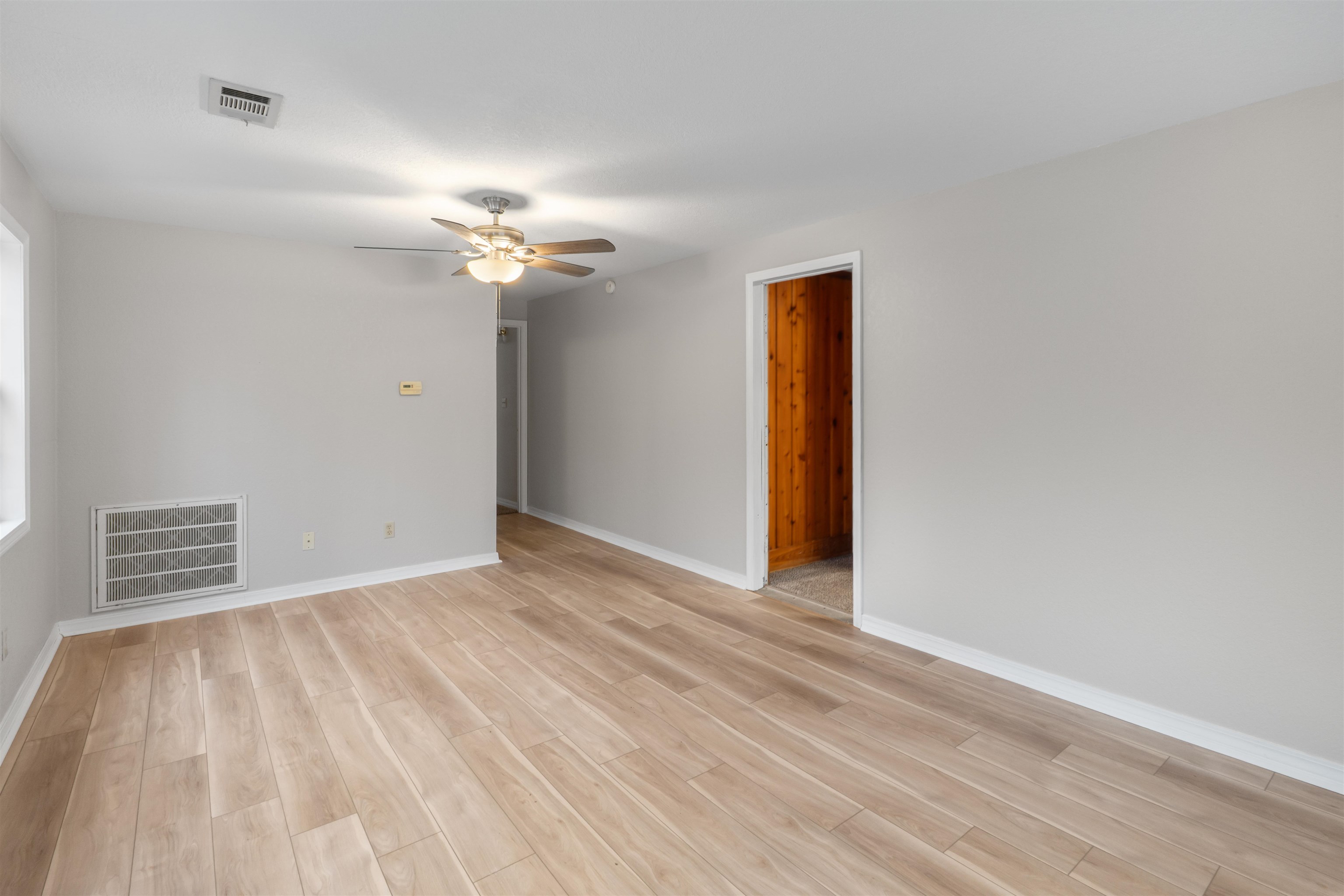 1105 Prairie Drive  Horseshoe Bend, AR
