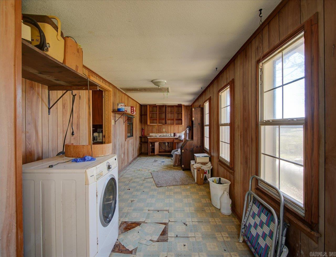 249 & 250 River  Oden, AR