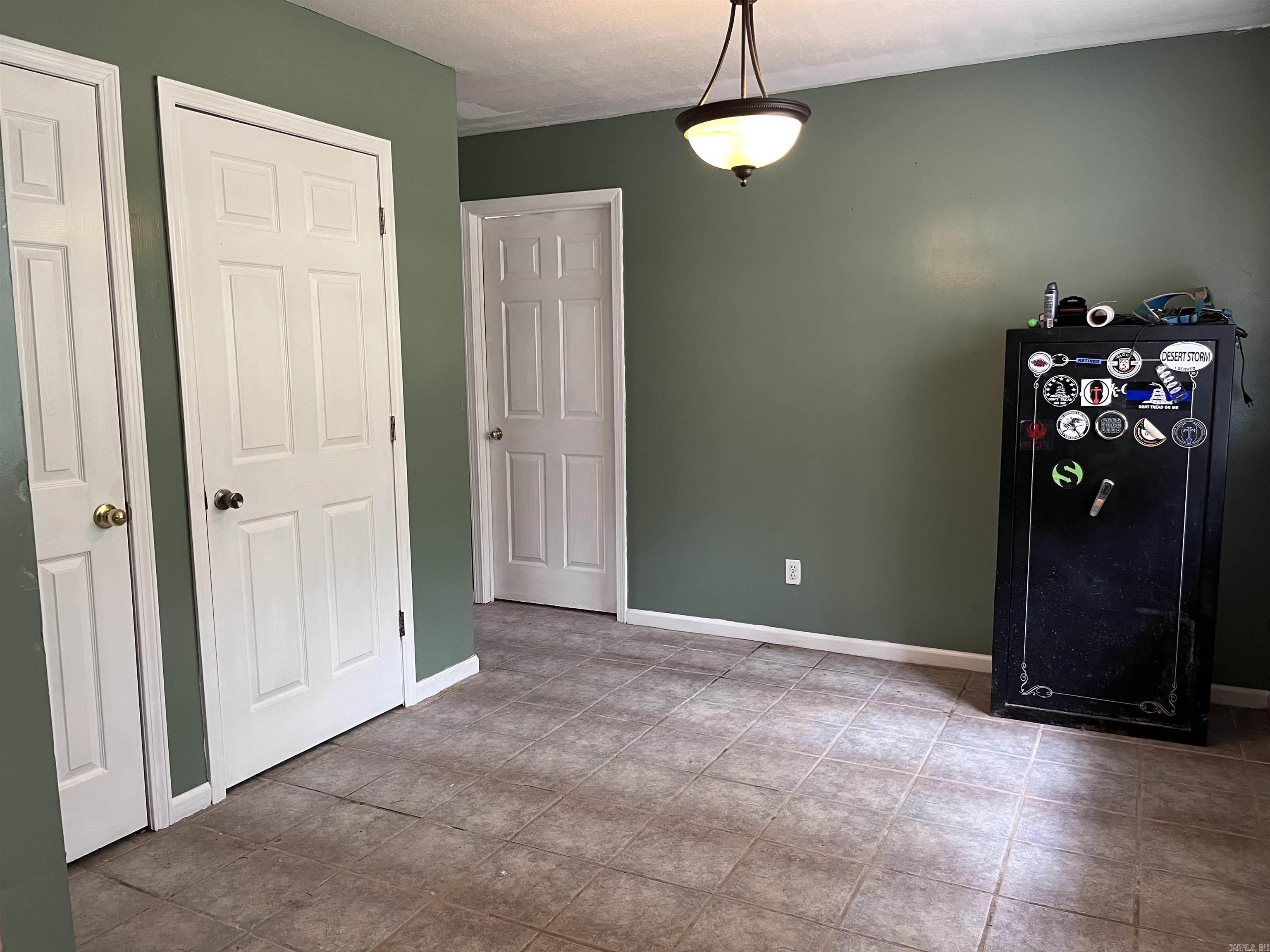 494 Salem Church  Judsonia, AR