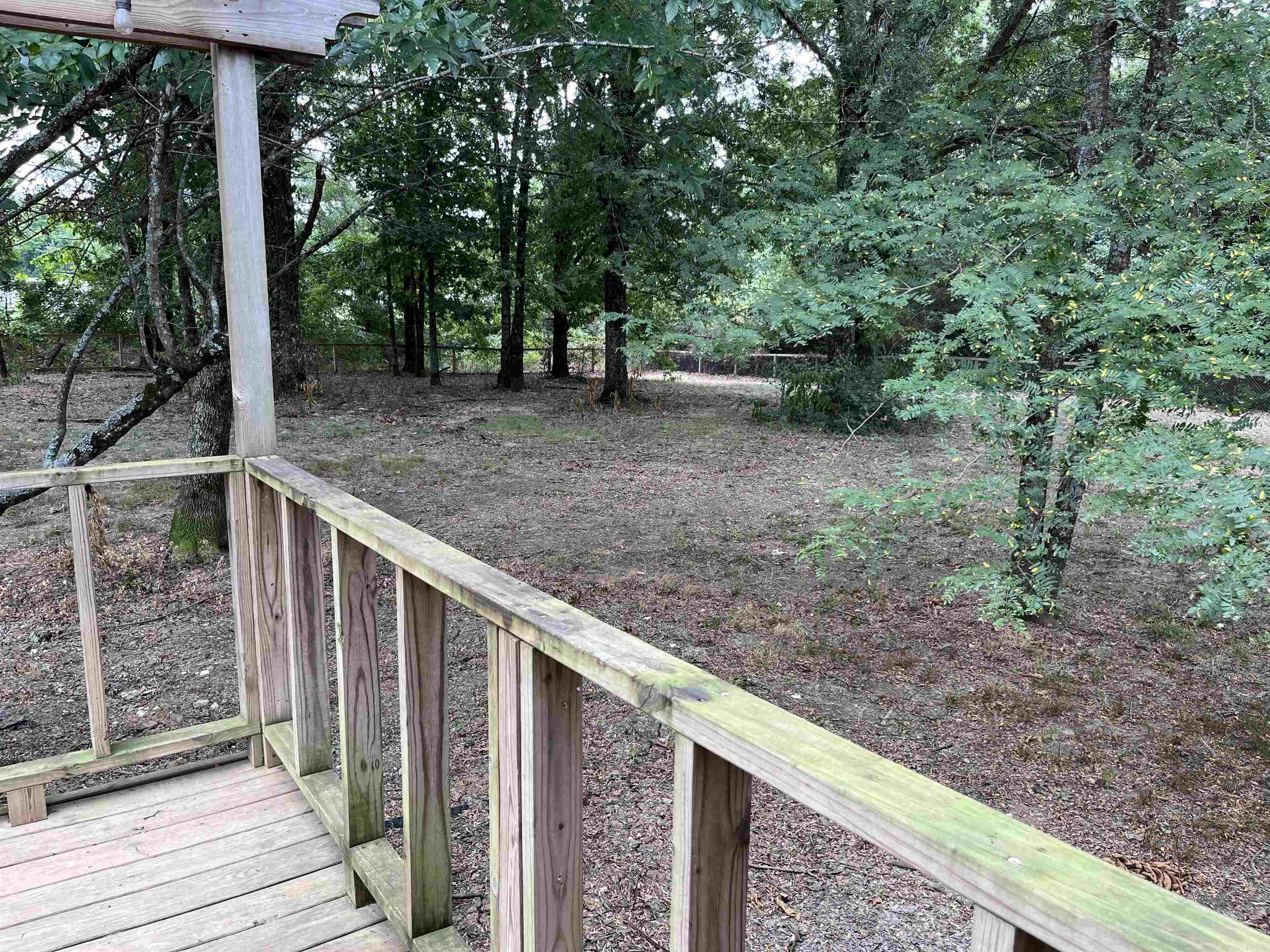 494 Salem Church  Judsonia, AR