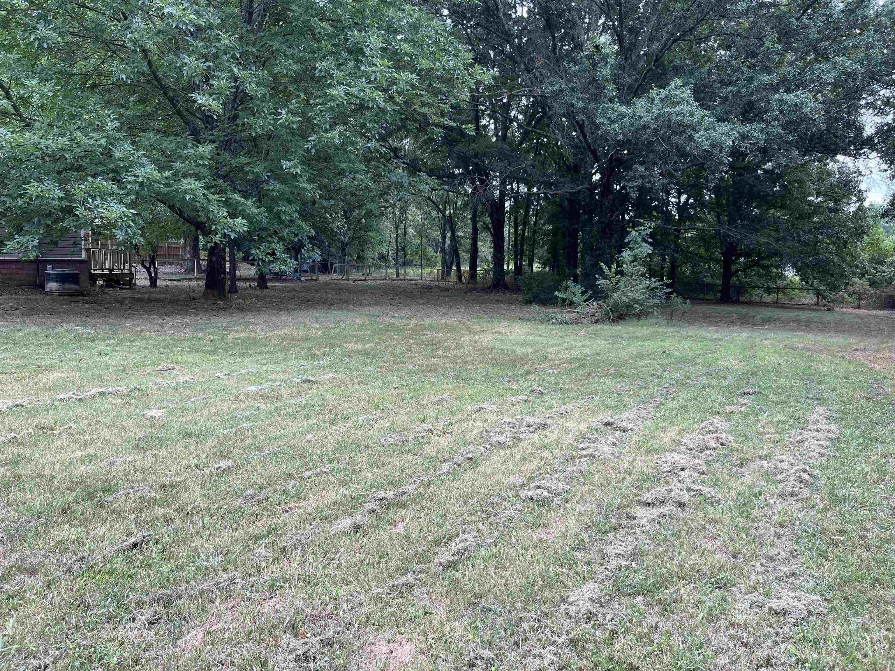 494 Salem Church  Judsonia, AR