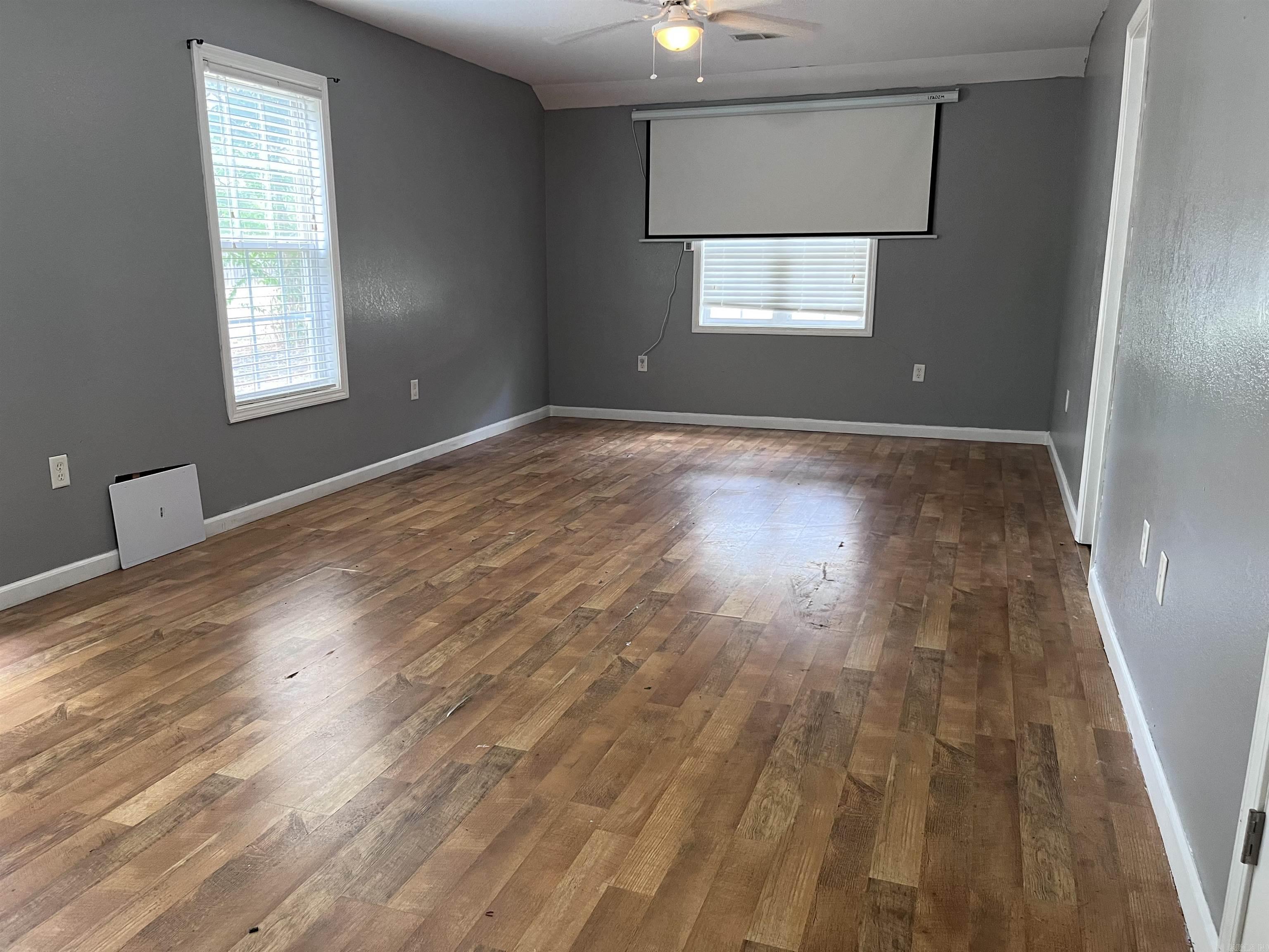 494 Salem Church  Judsonia, AR