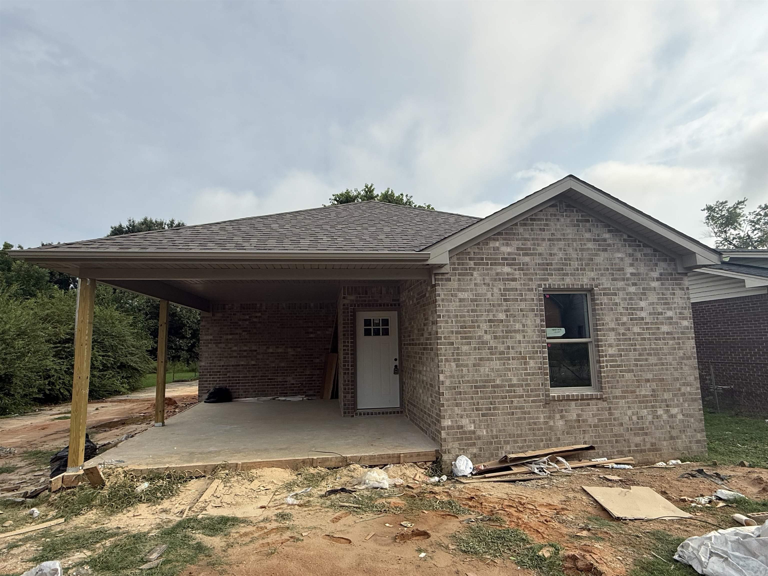612 E Lake St  Paragould, AR
