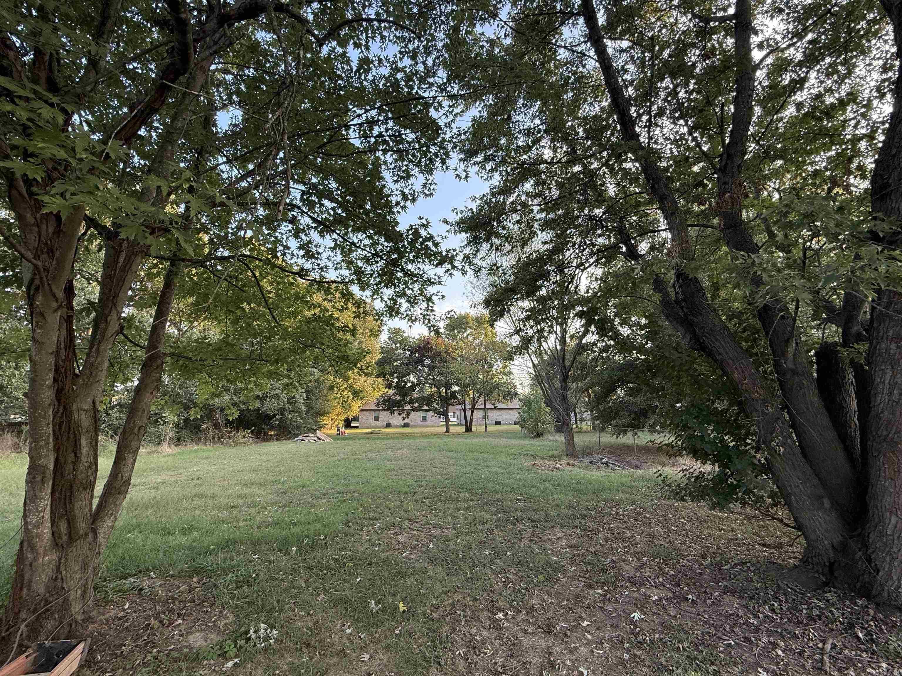 612 E Lake St  Paragould, AR