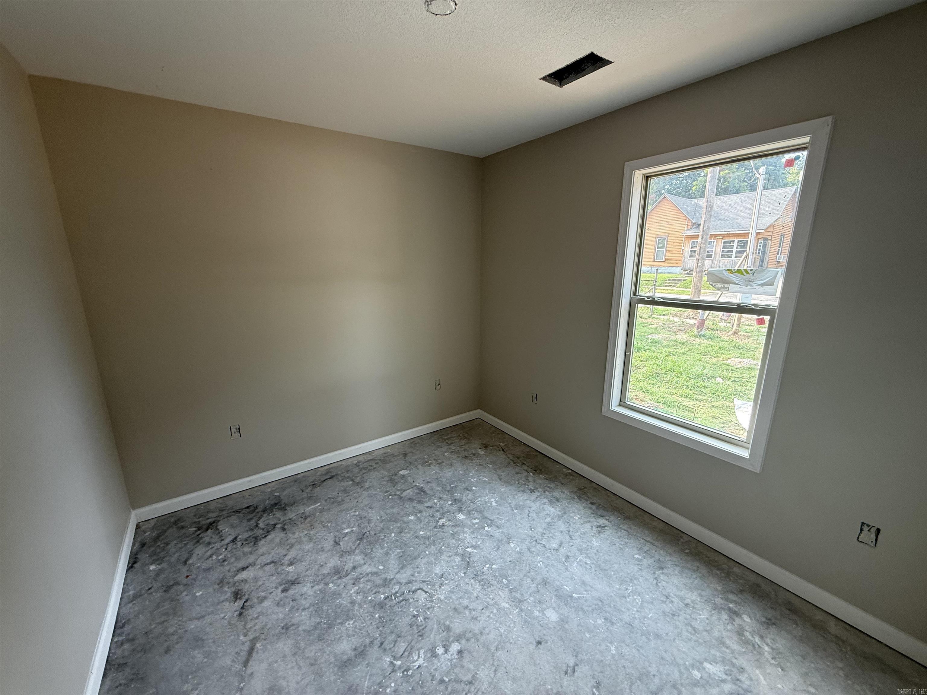 612 E Lake St  Paragould, AR