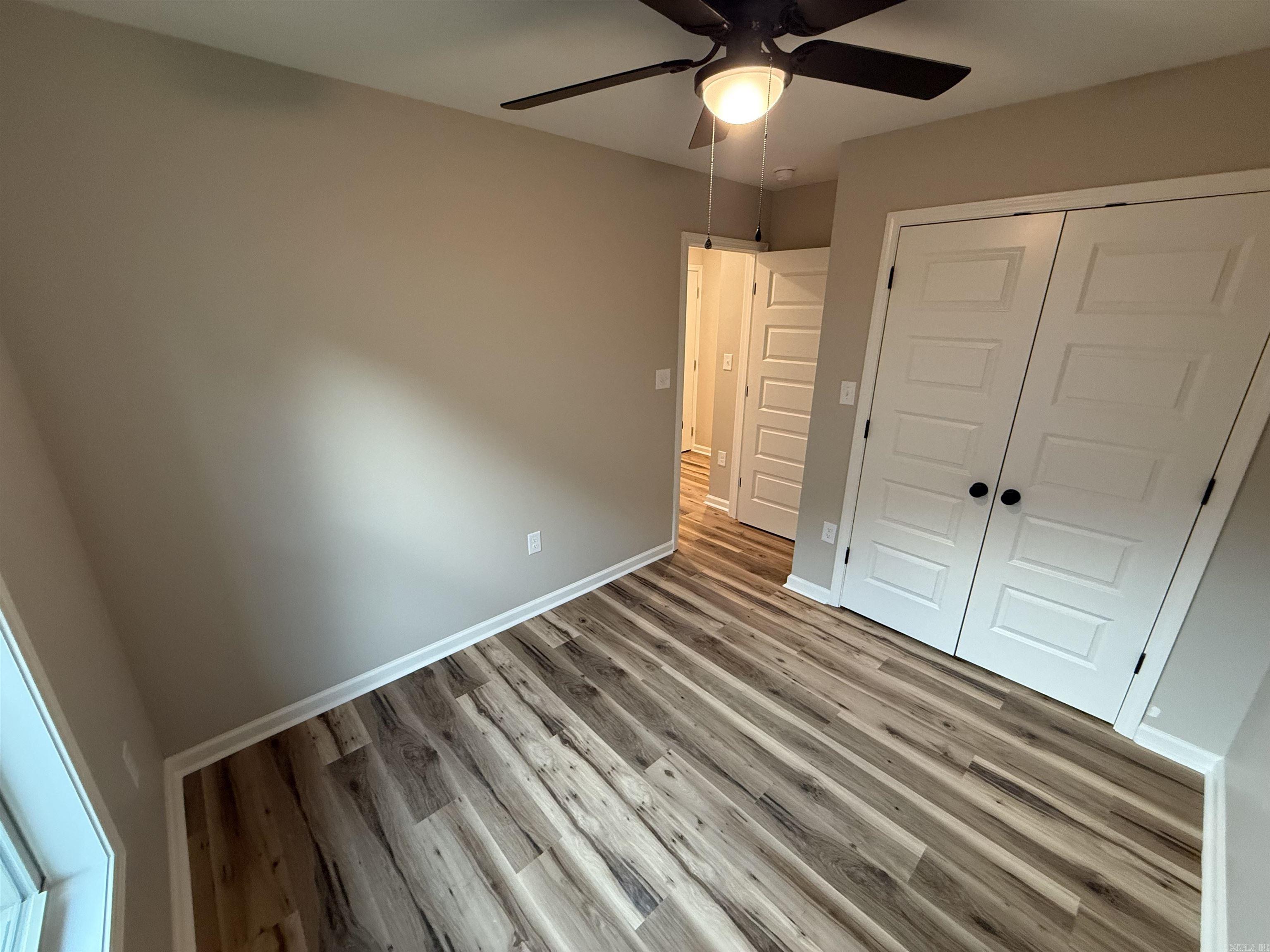 612 E Lake St  Paragould, AR