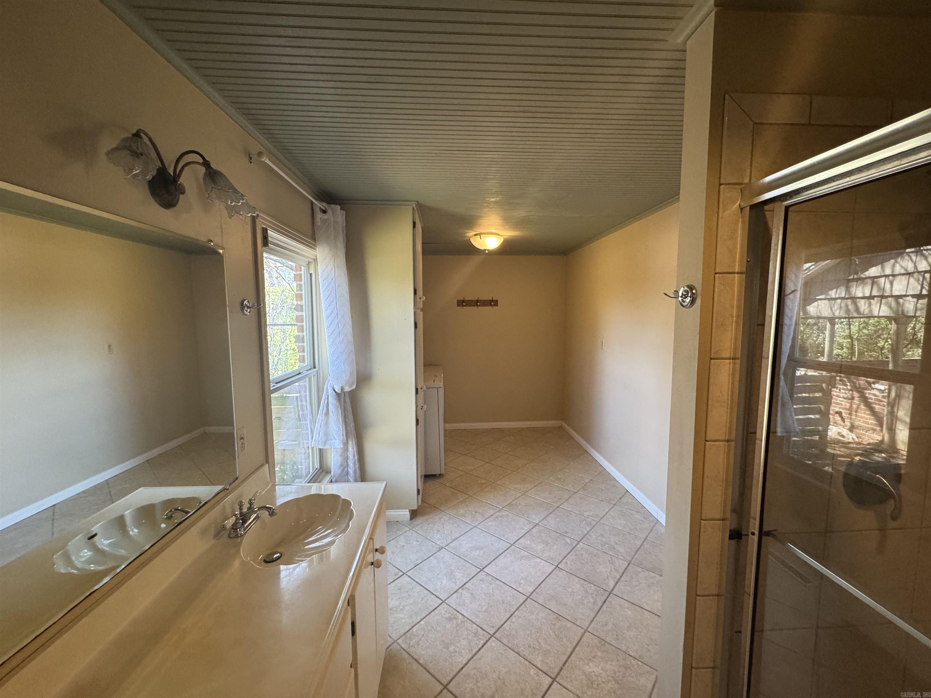 2201 S Q  Fort Smith, AR