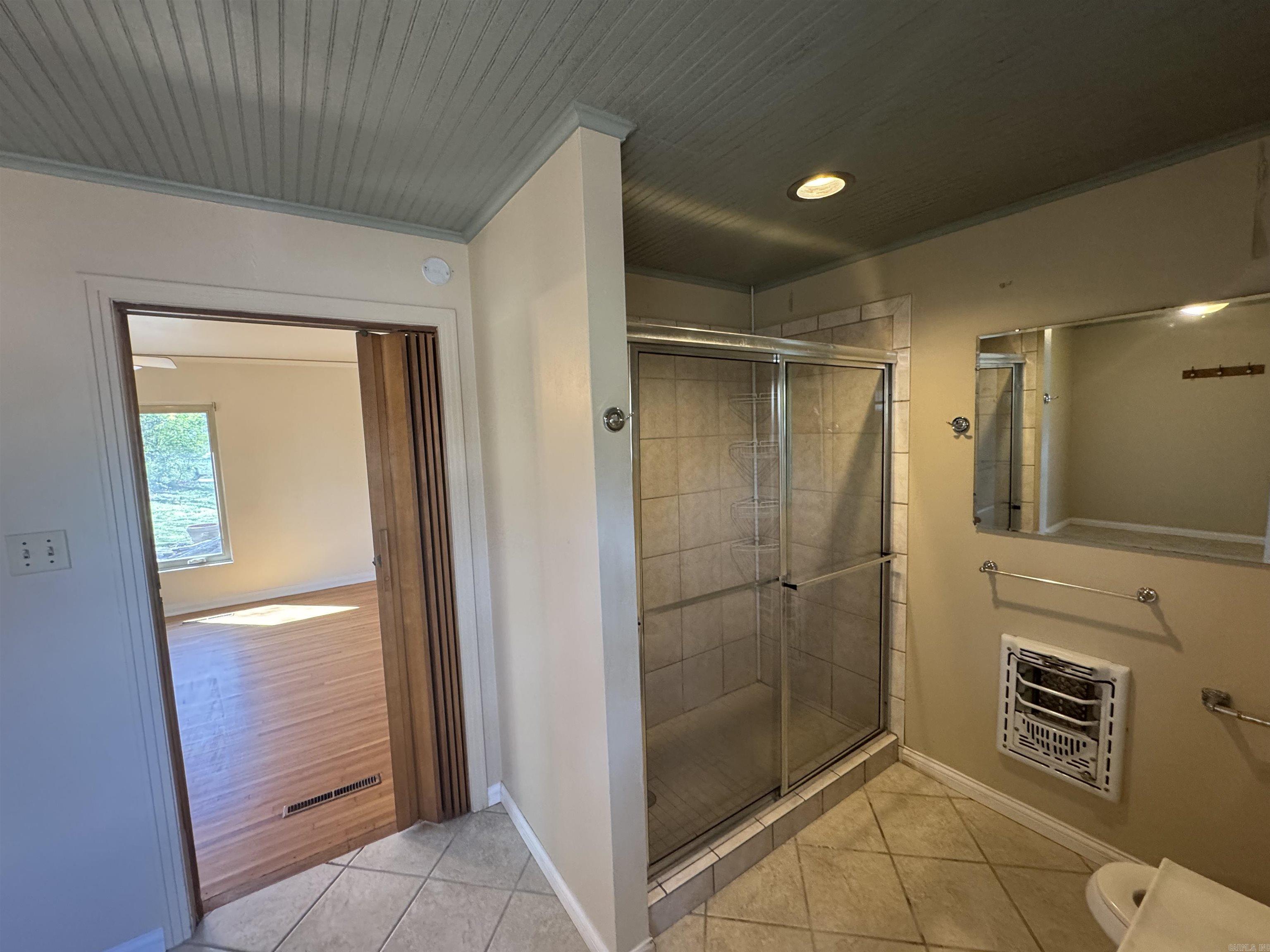 2201 S Q  Fort Smith, AR