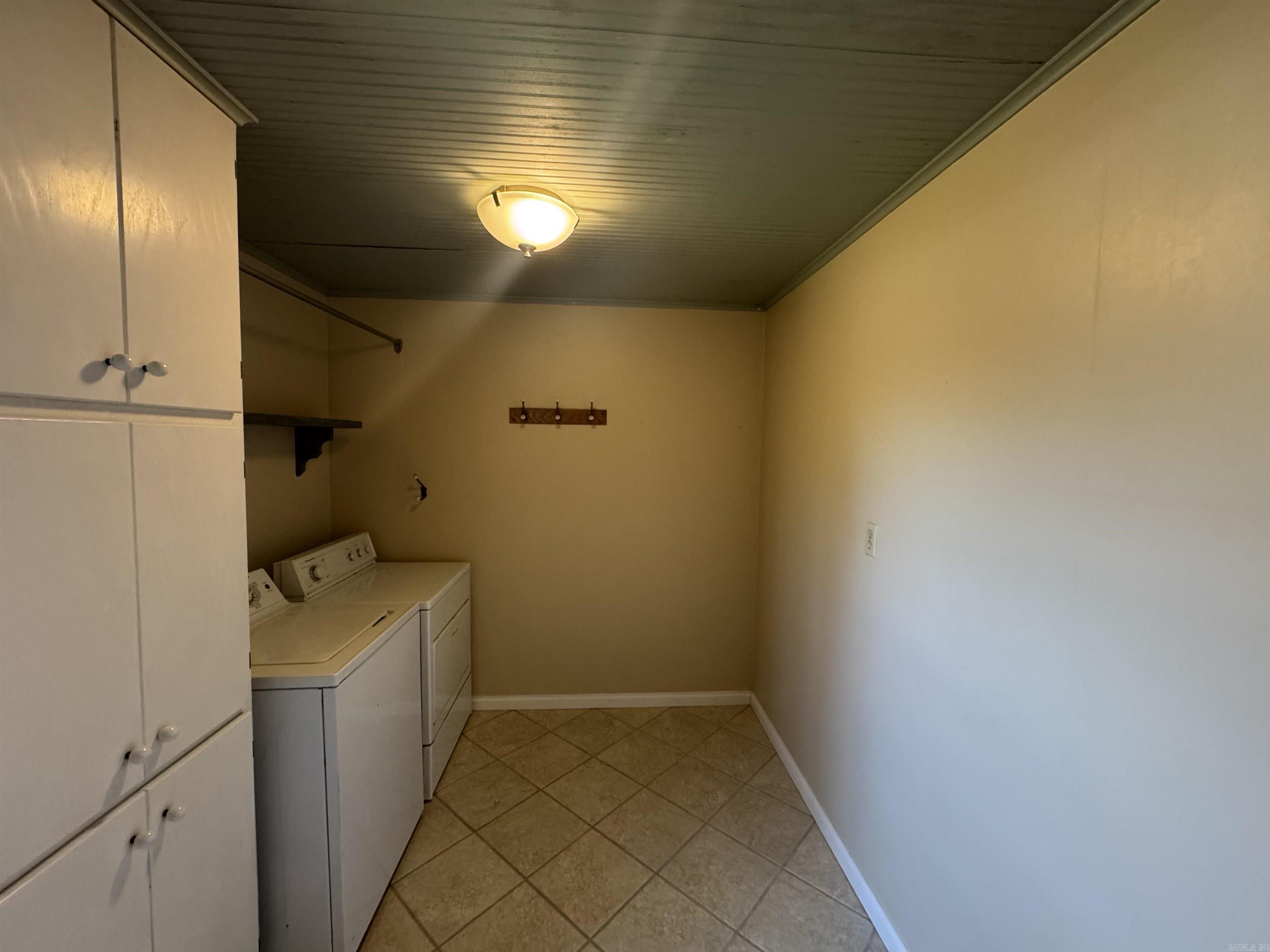 2201 S Q  Fort Smith, AR