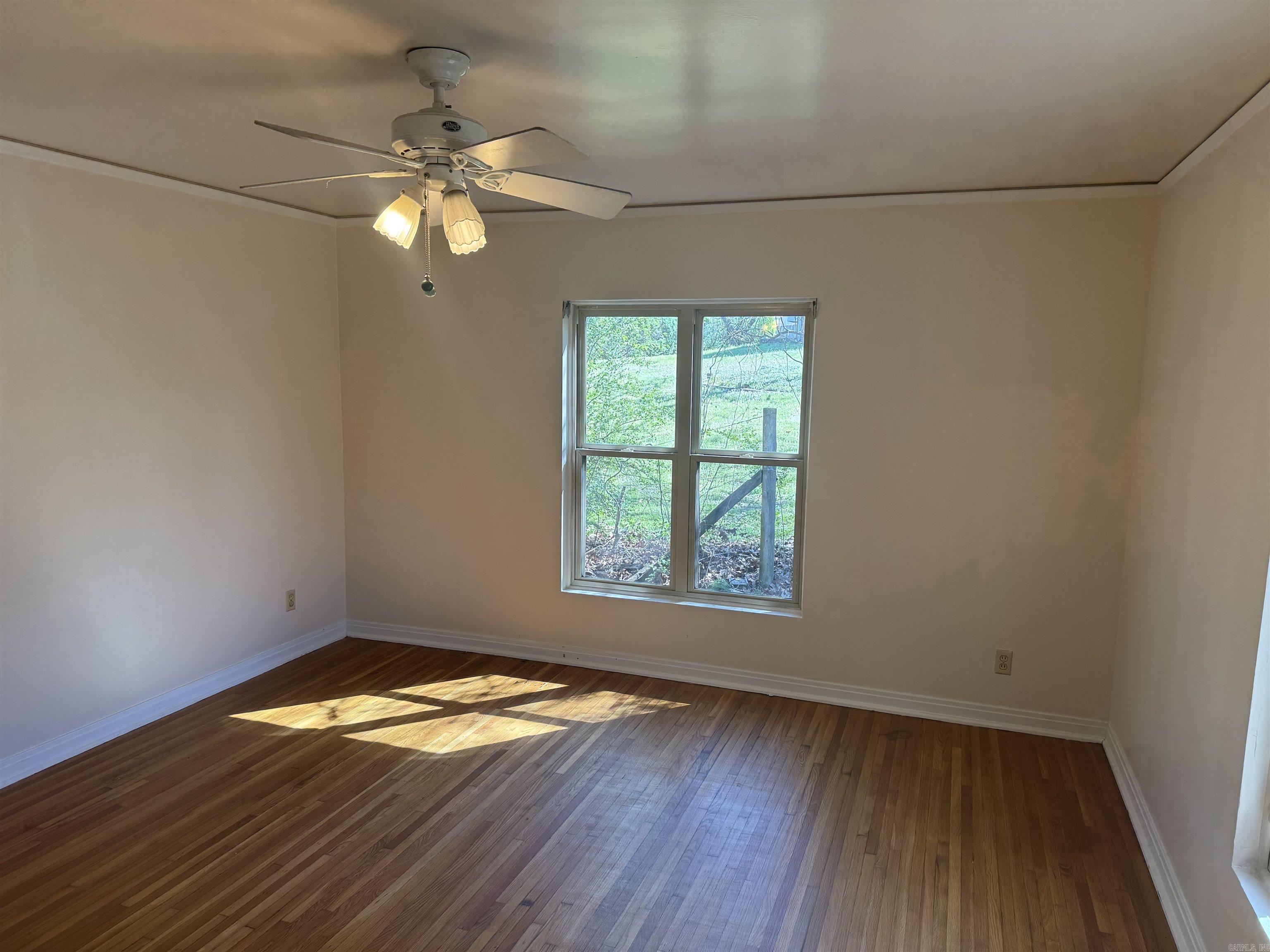 2201 S Q  Fort Smith, AR