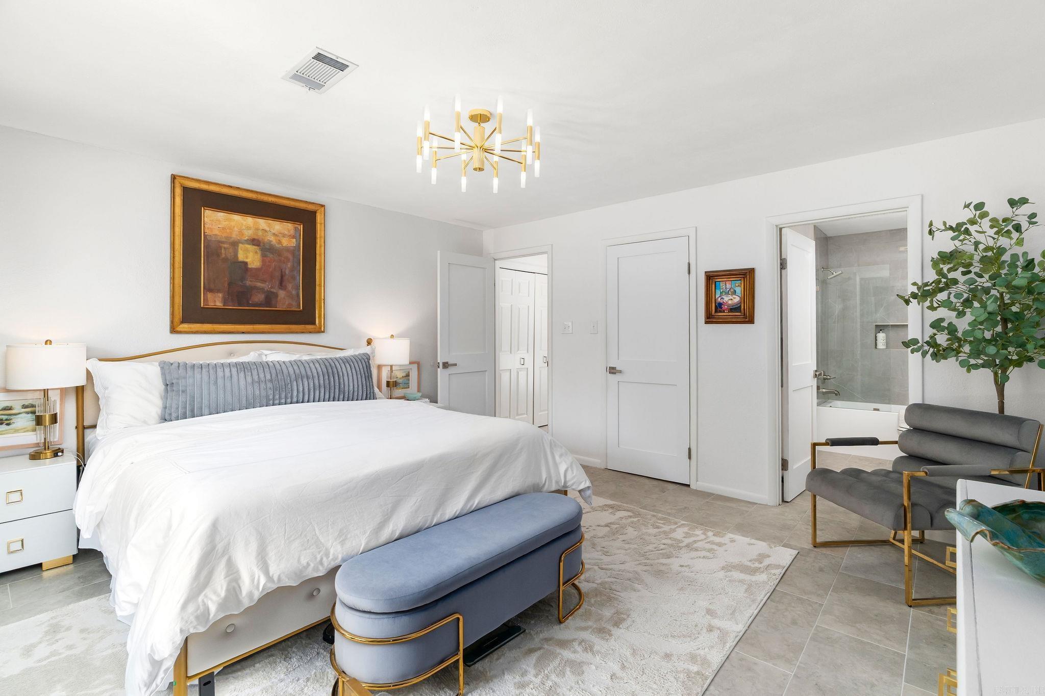 5371 Central  Hot Springs, AR