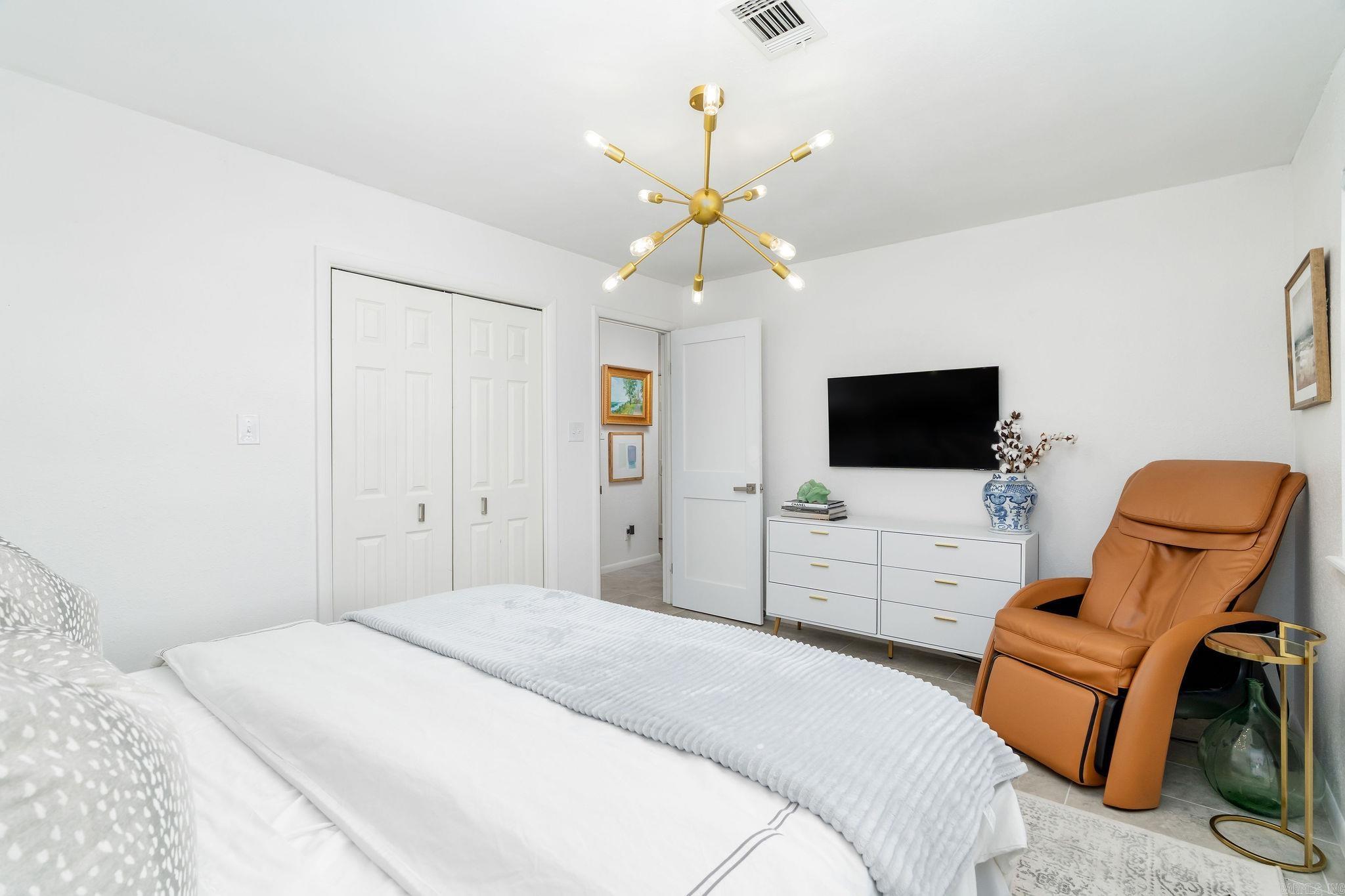 5371 Central  Hot Springs, AR