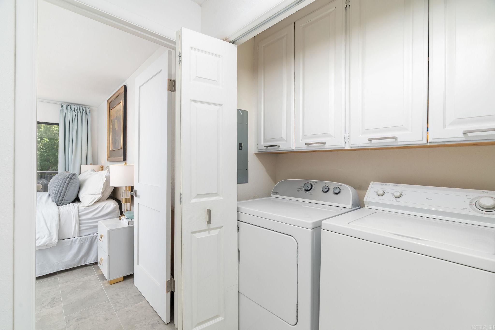 5371 Central  Hot Springs, AR