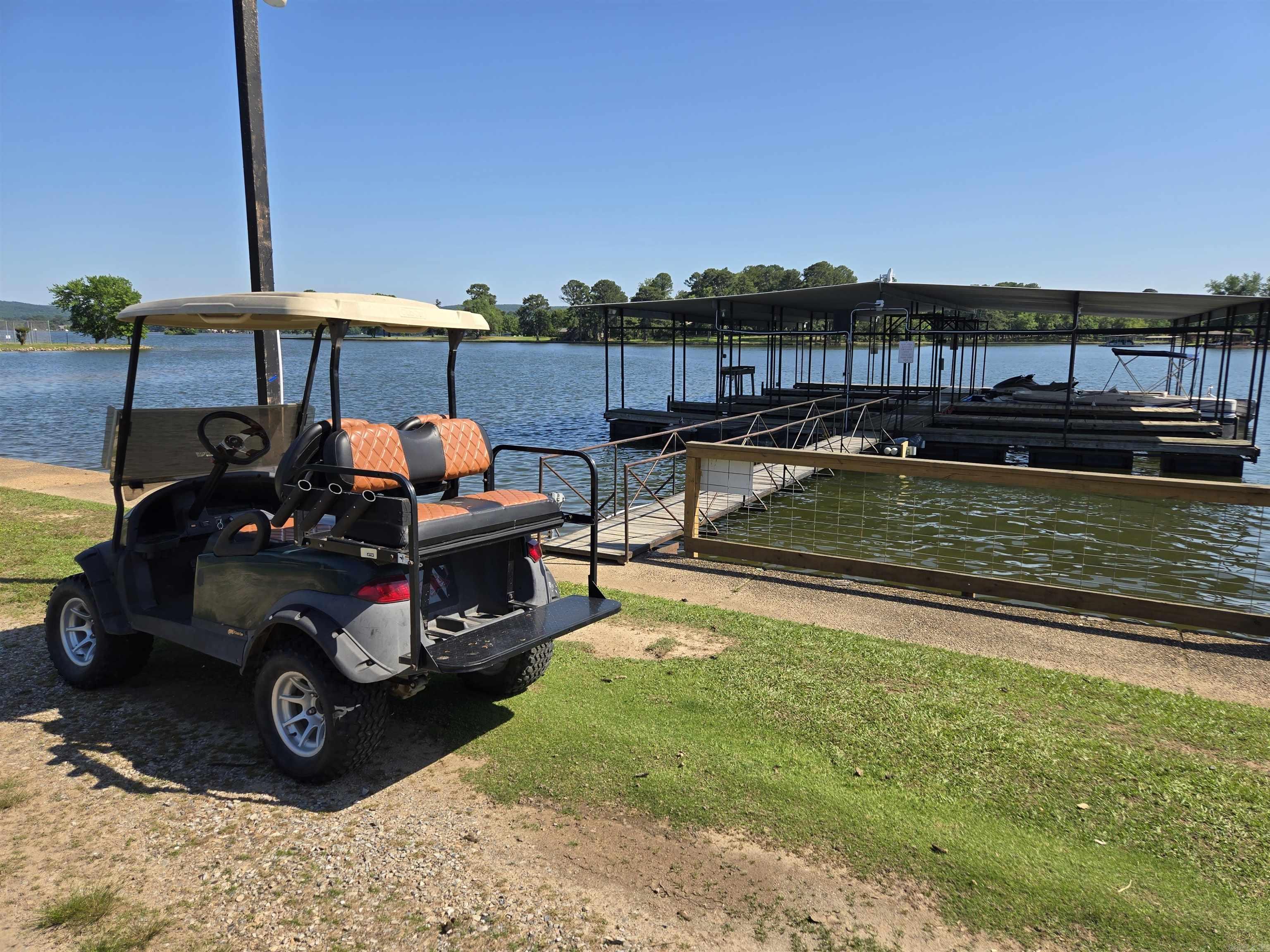 5371 Central  Hot Springs, AR