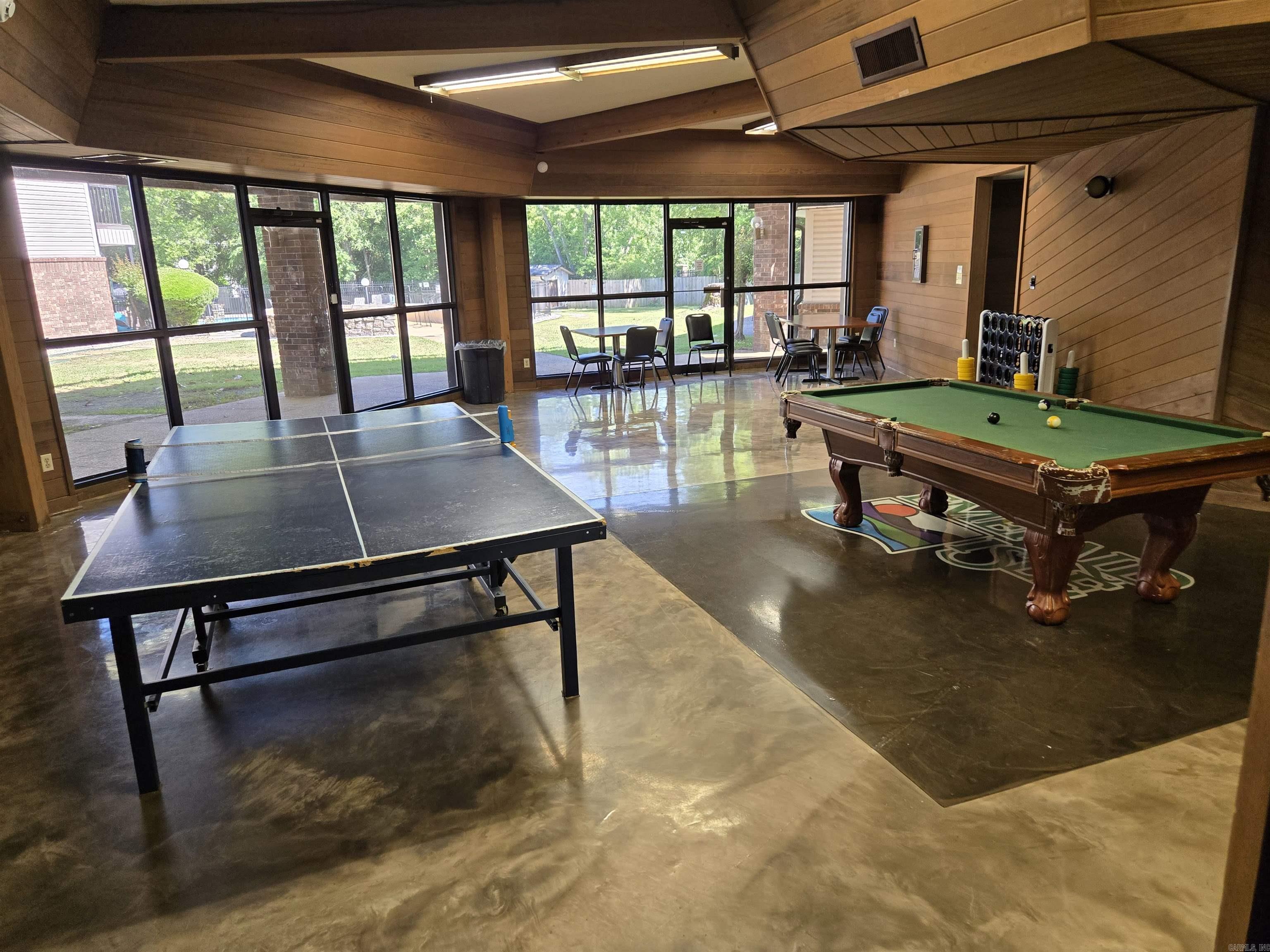 5371 Central  Hot Springs, AR