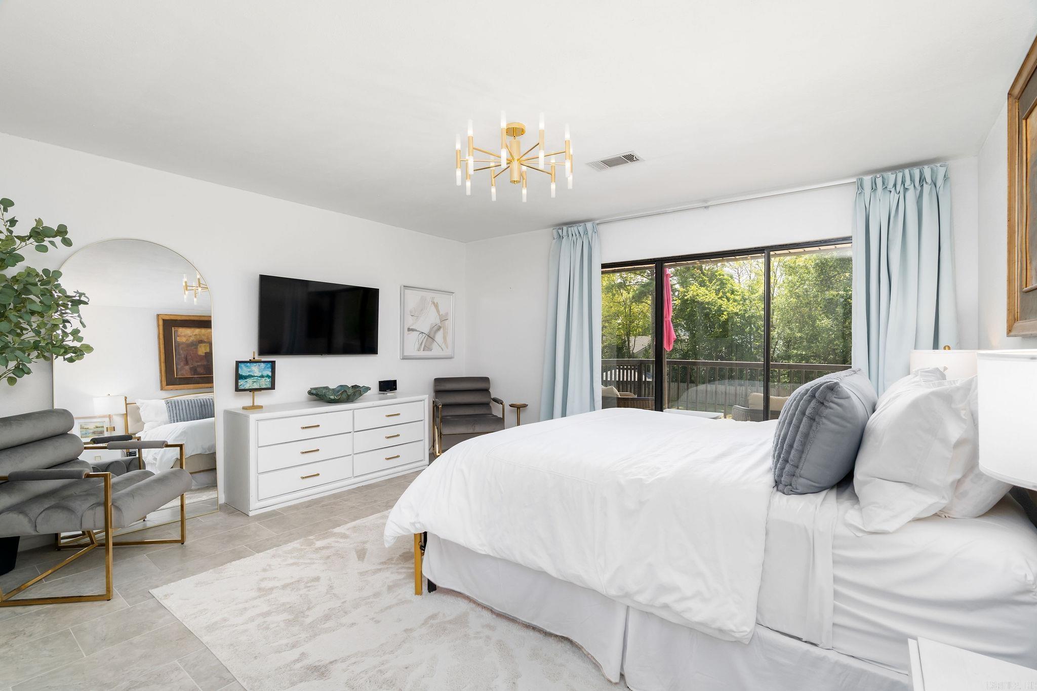 5371 Central  Hot Springs, AR