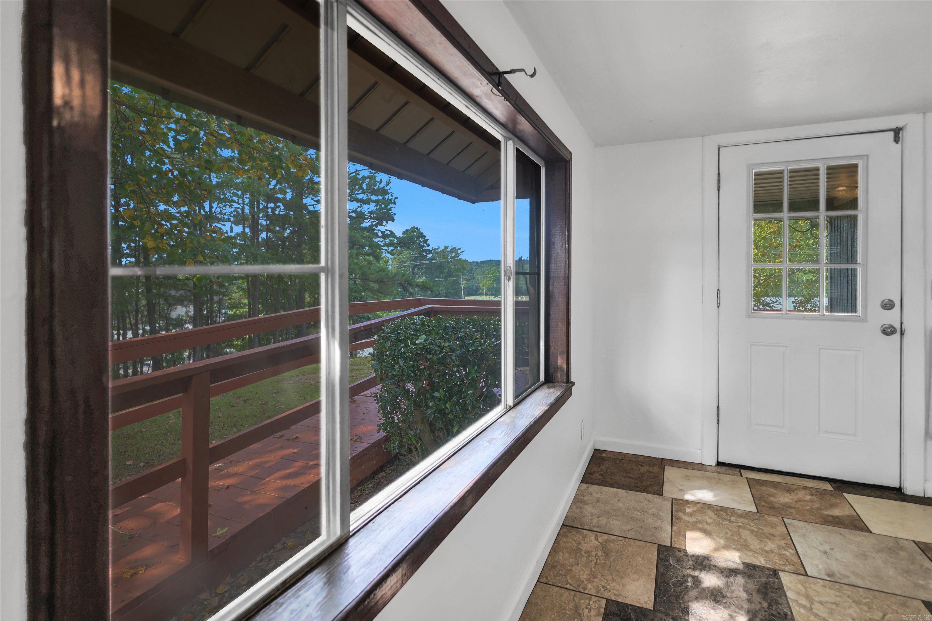 735 S 6th  Glenwood, AR