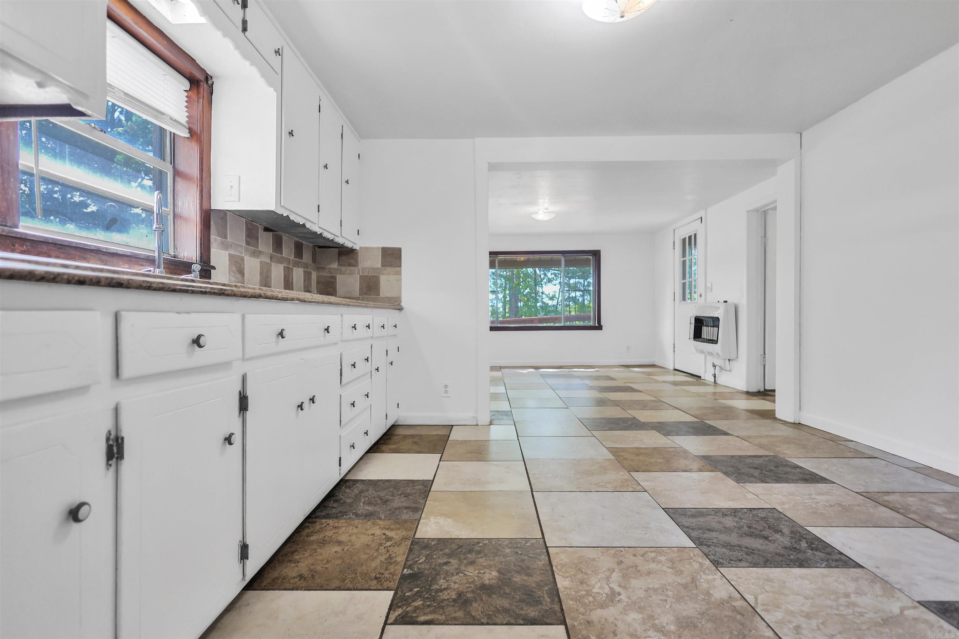 735 S 6th  Glenwood, AR