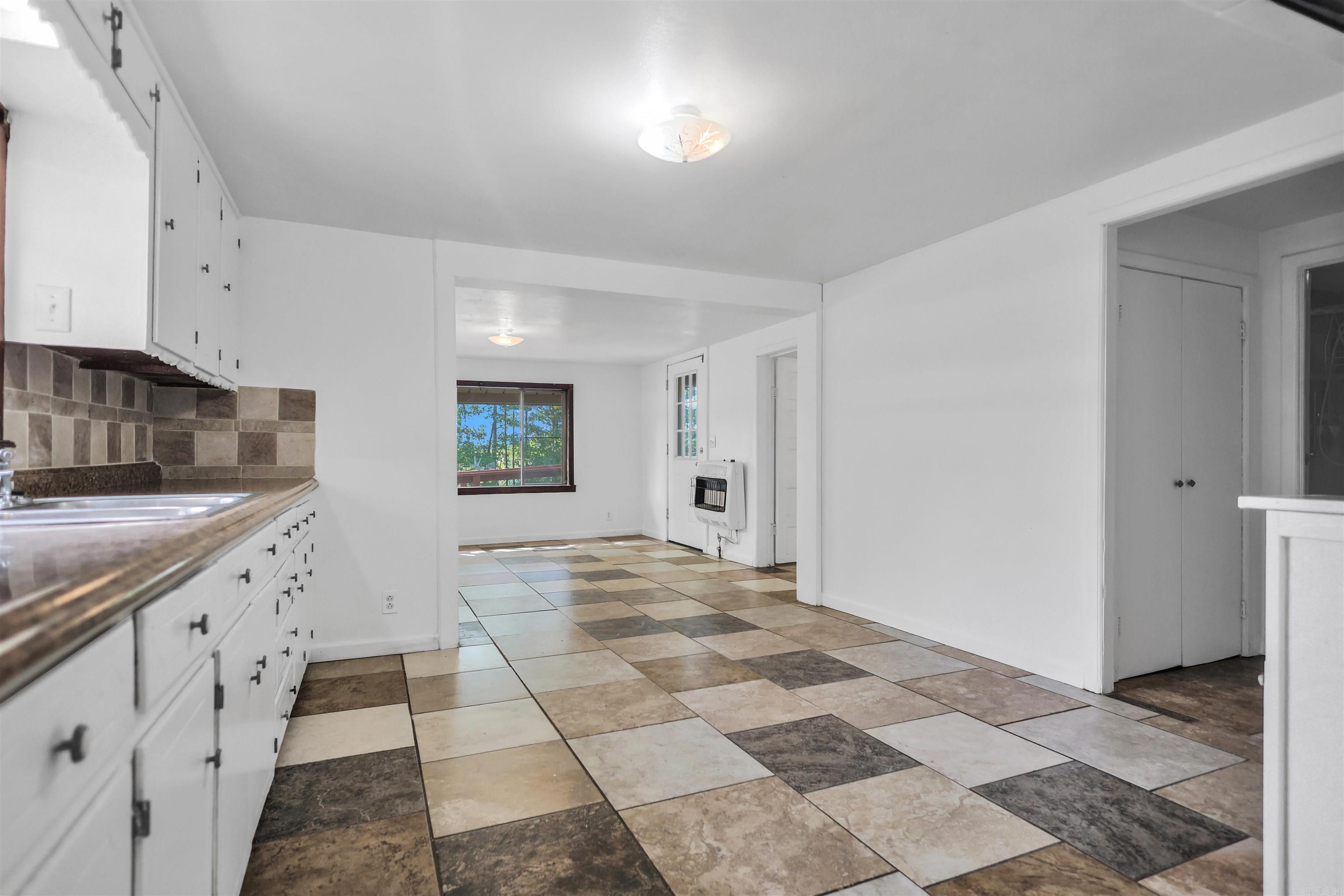 735 S 6th  Glenwood, AR