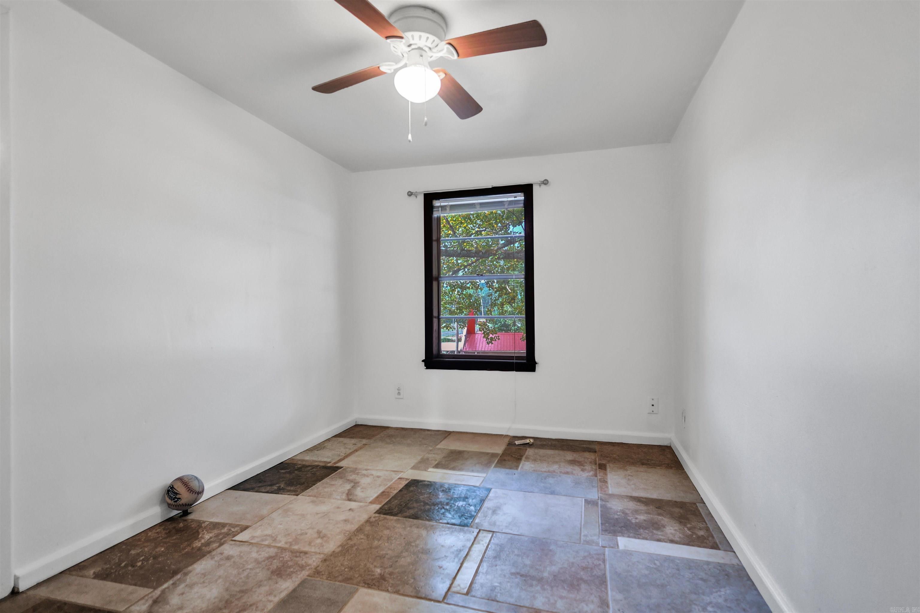 735 S 6th  Glenwood, AR