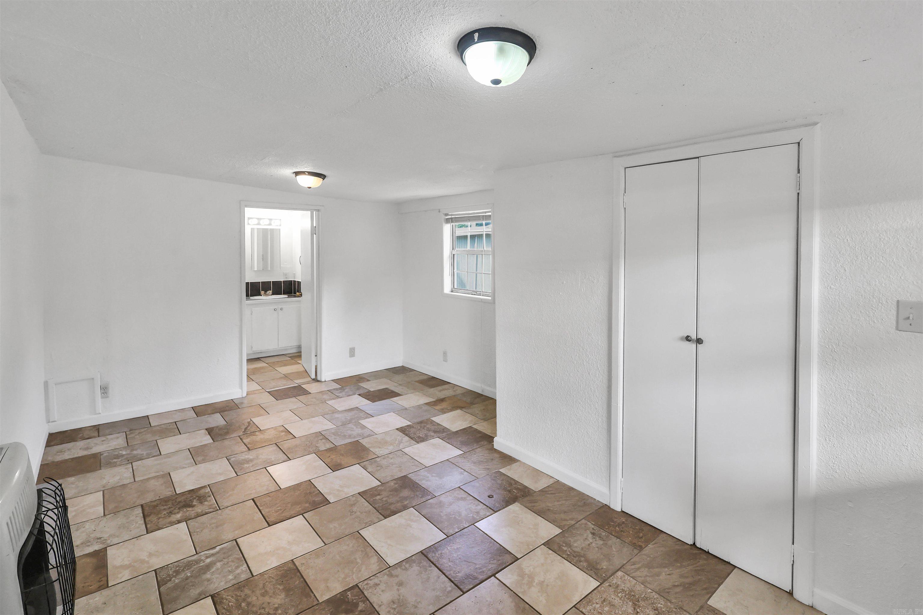 735 S 6th  Glenwood, AR