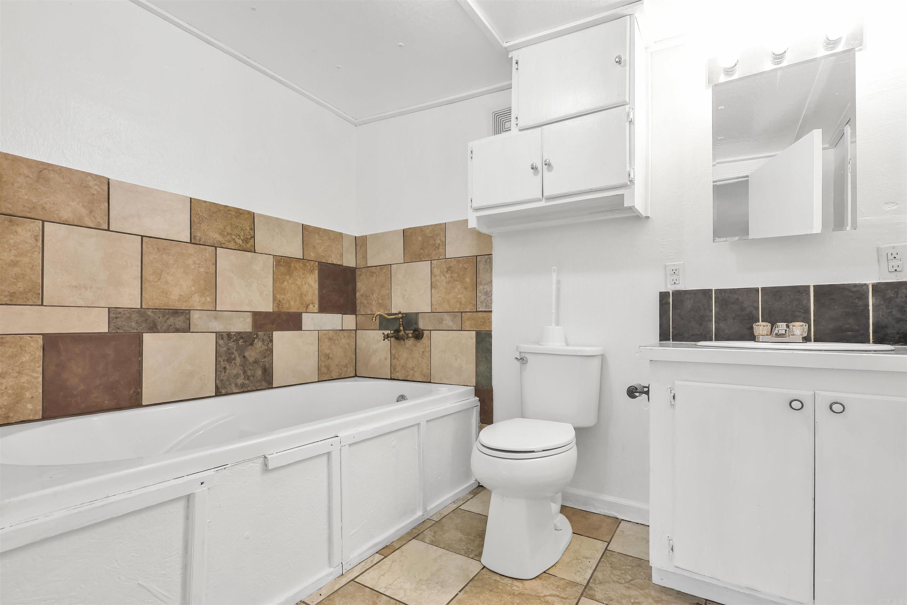 735 S 6th  Glenwood, AR