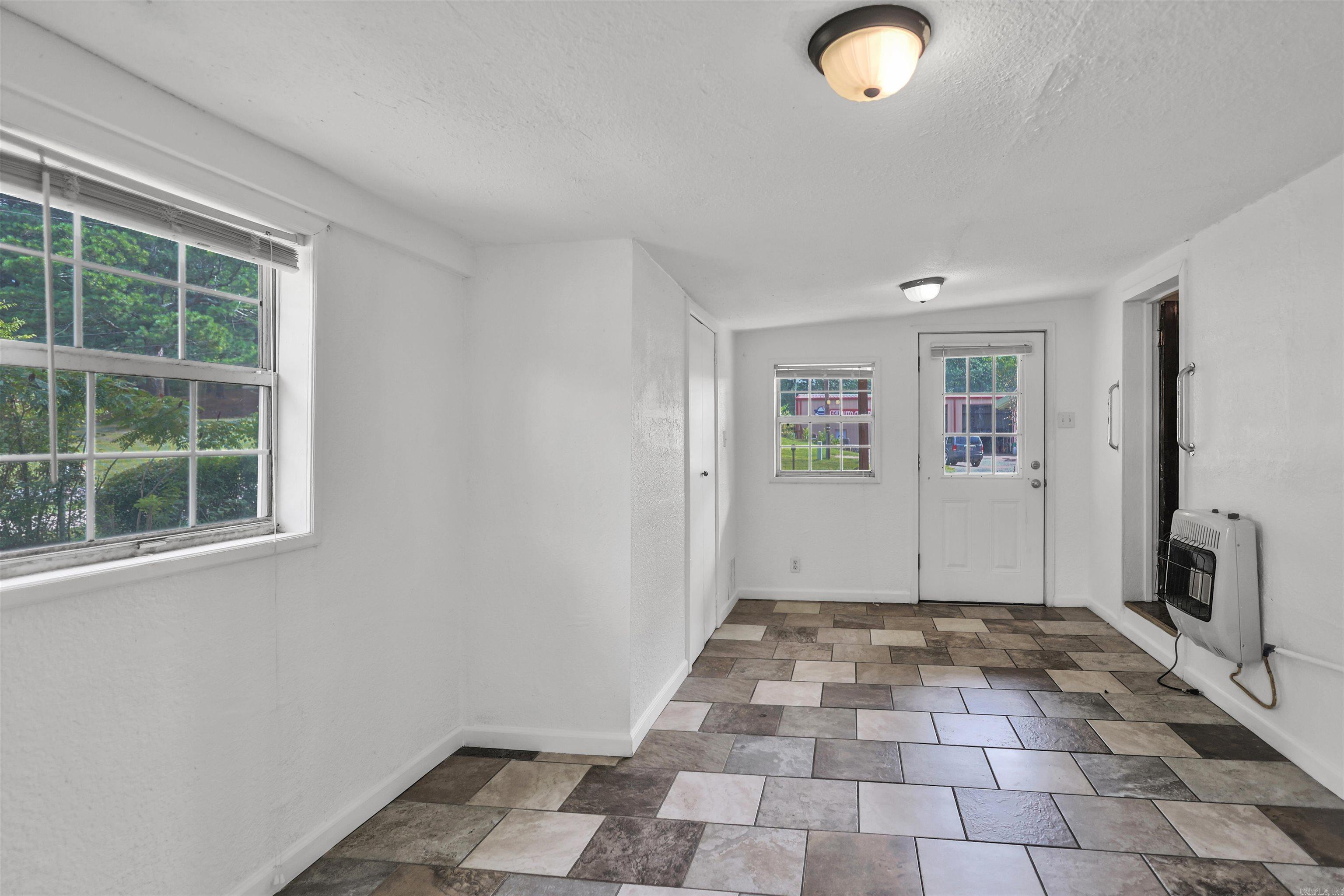 735 S 6th  Glenwood, AR
