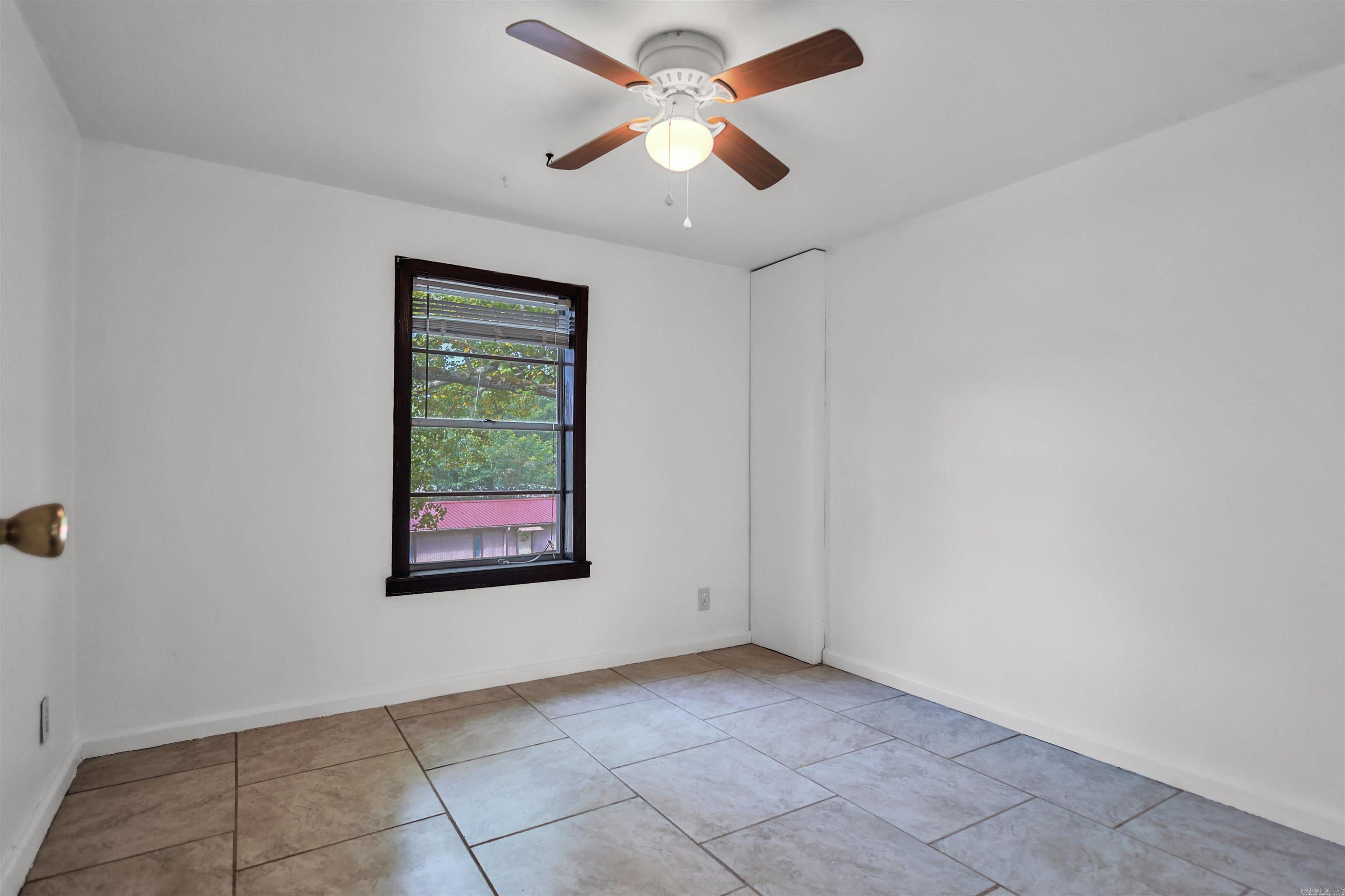 735 S 6th  Glenwood, AR