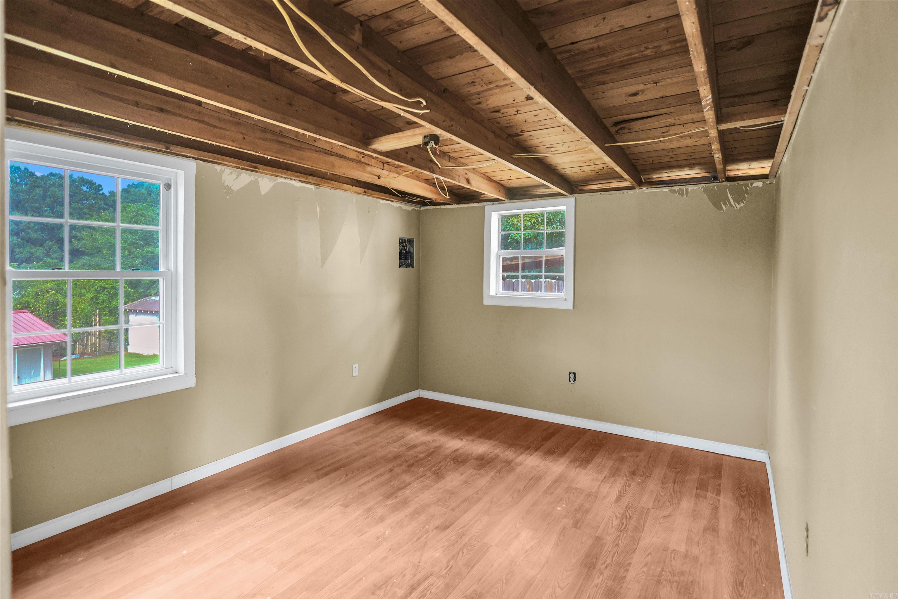 735 S 6th  Glenwood, AR
