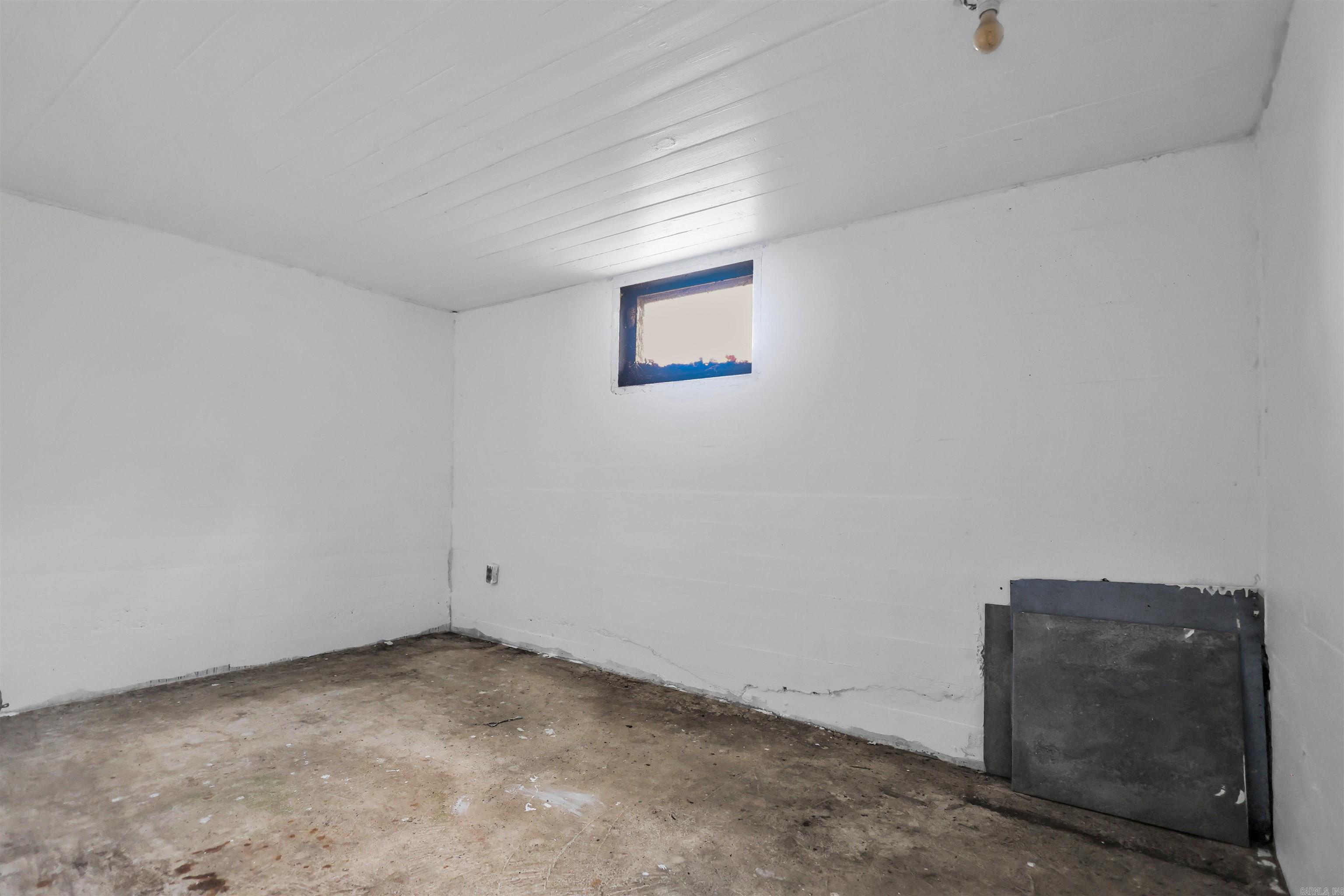 735 S 6th  Glenwood, AR