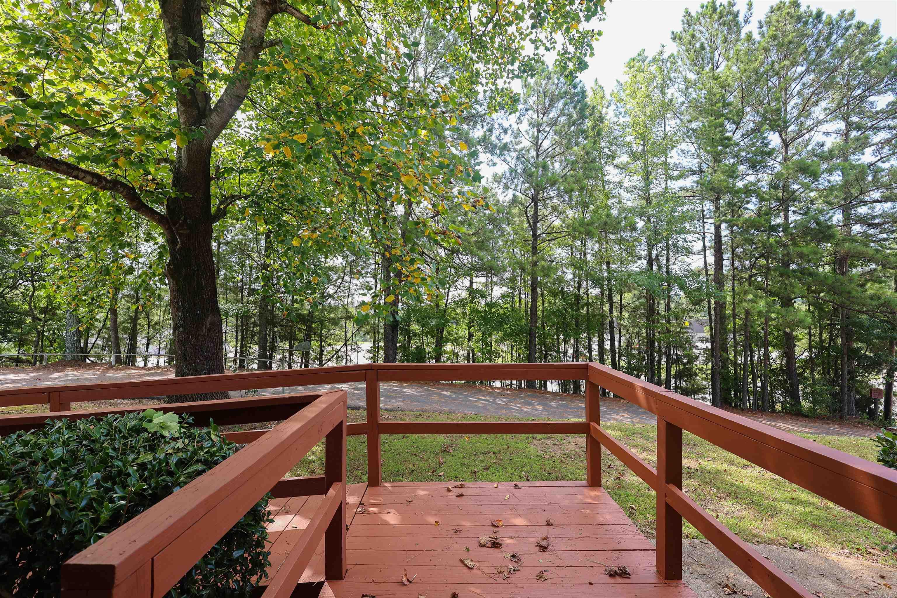 735 S 6th  Glenwood, AR