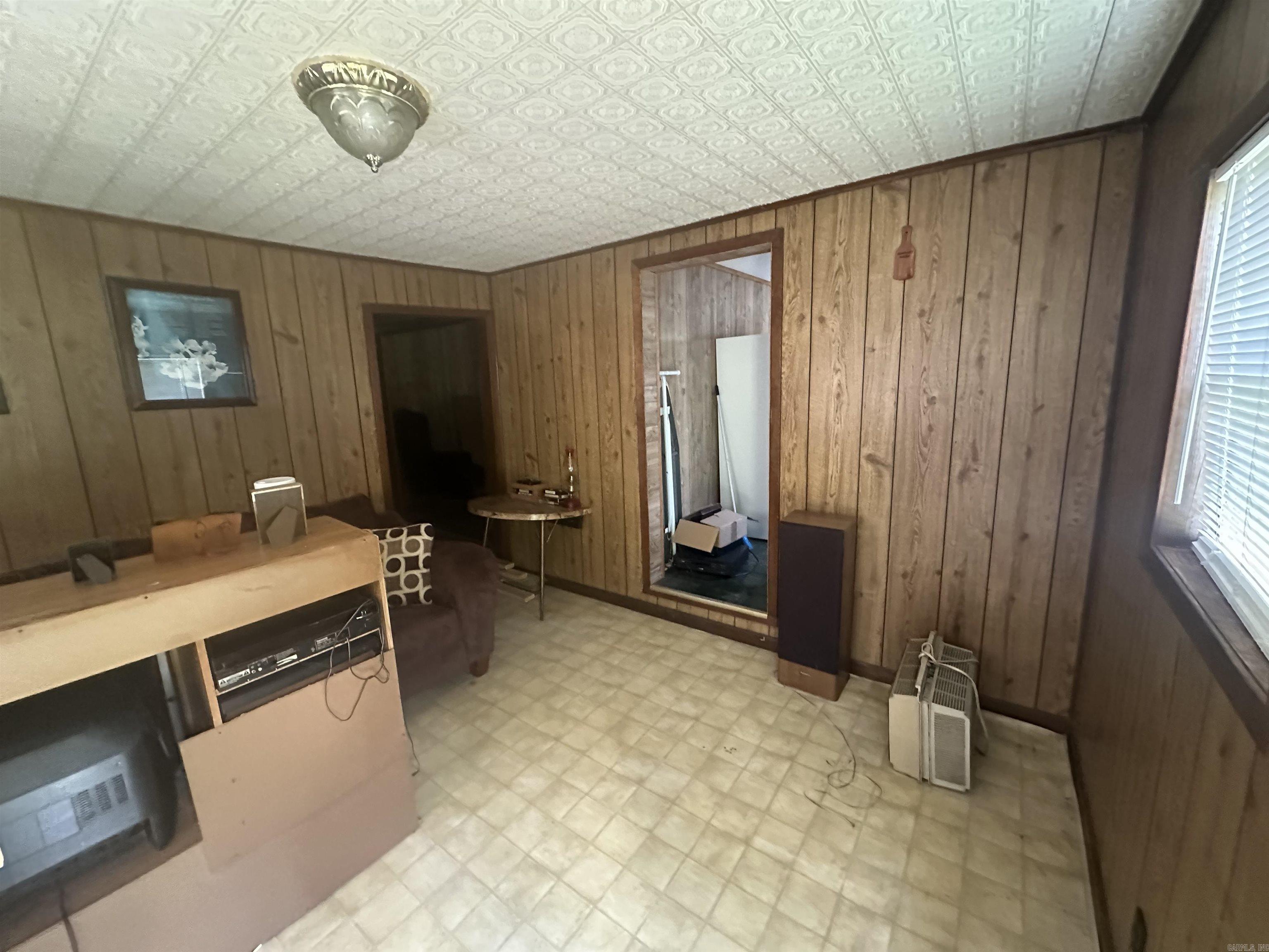 105 E 6th  Fordyce, AR
