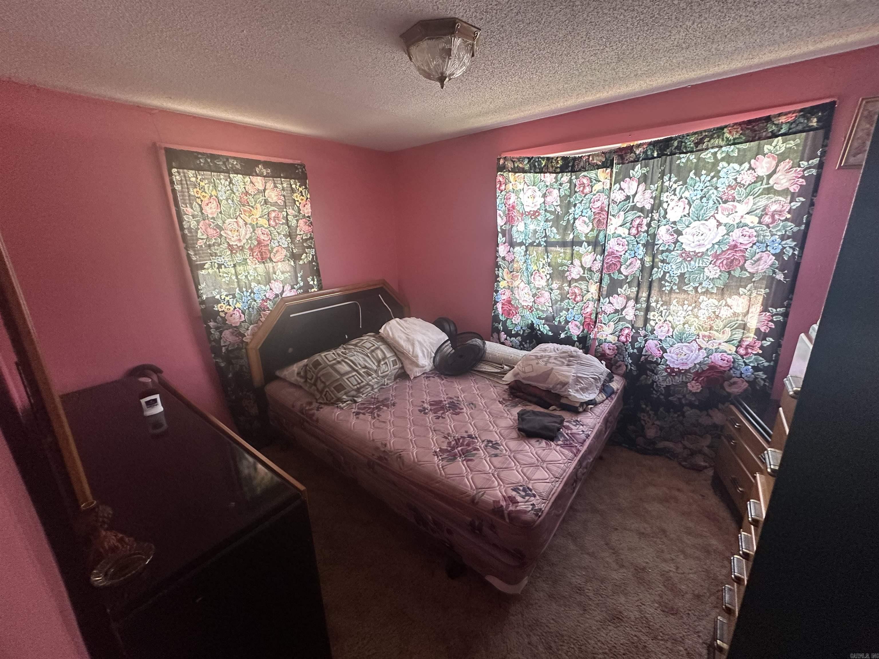 105 E 6th  Fordyce, AR