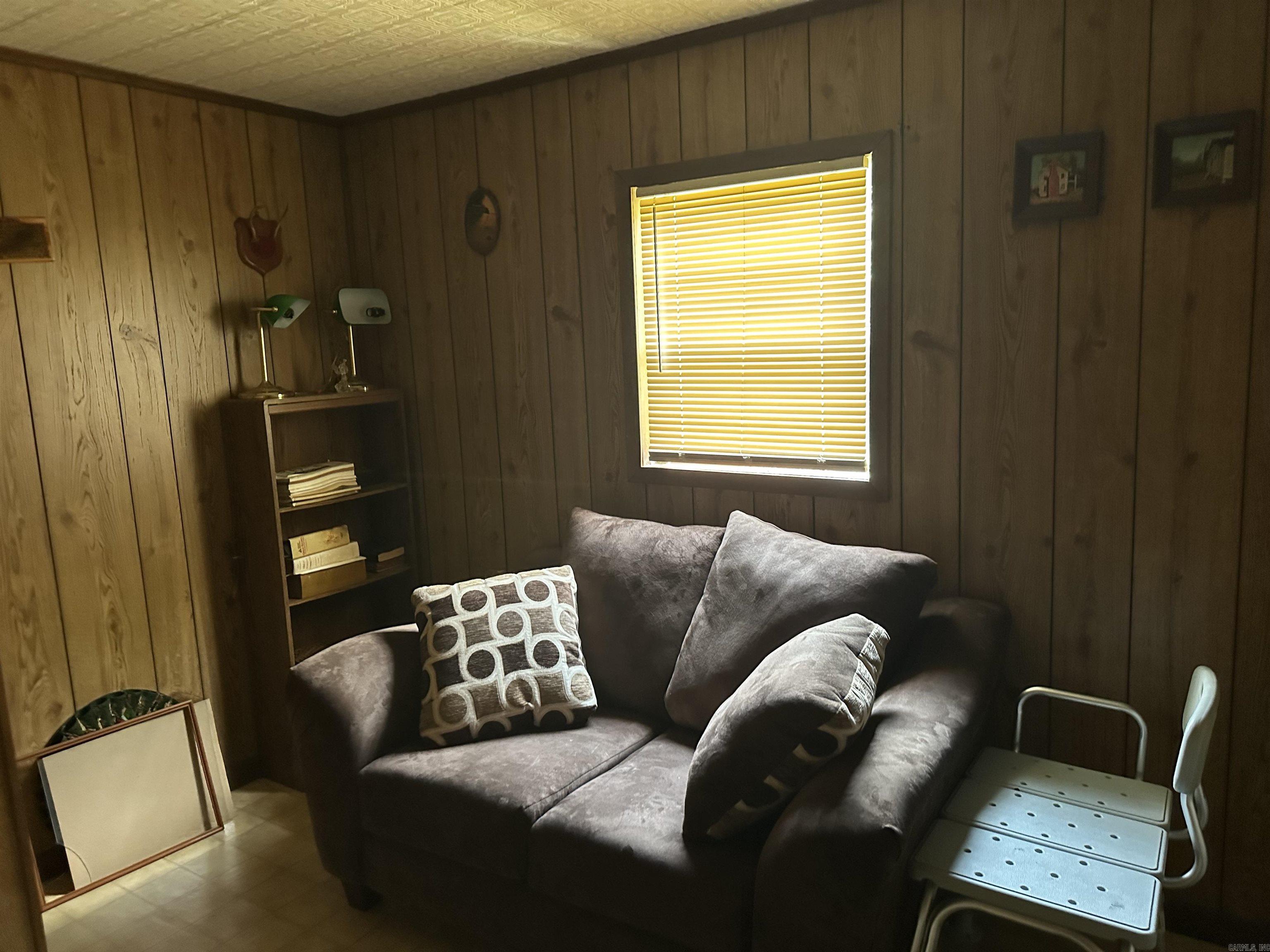 105 E 6th  Fordyce, AR
