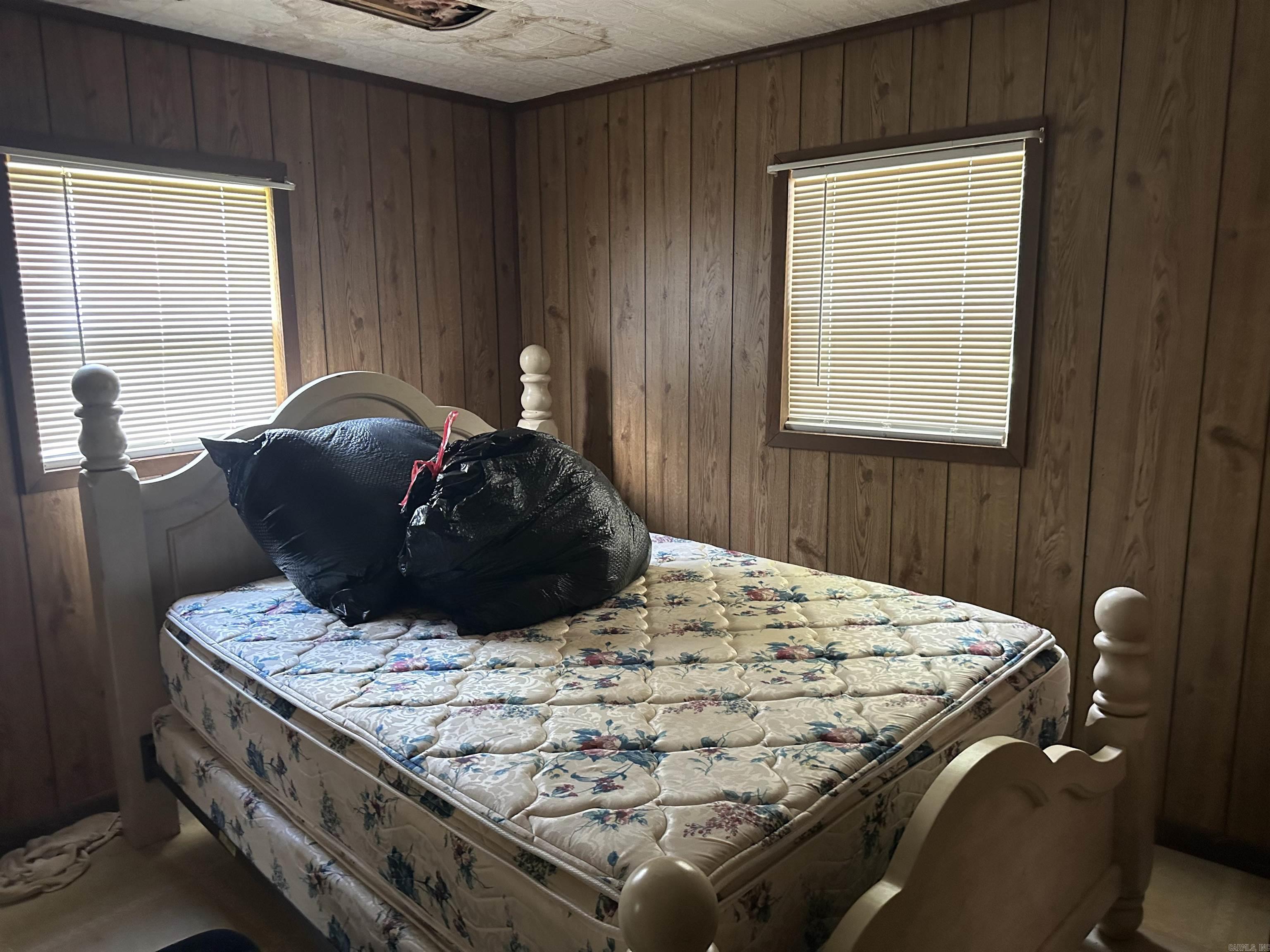 105 E 6th  Fordyce, AR