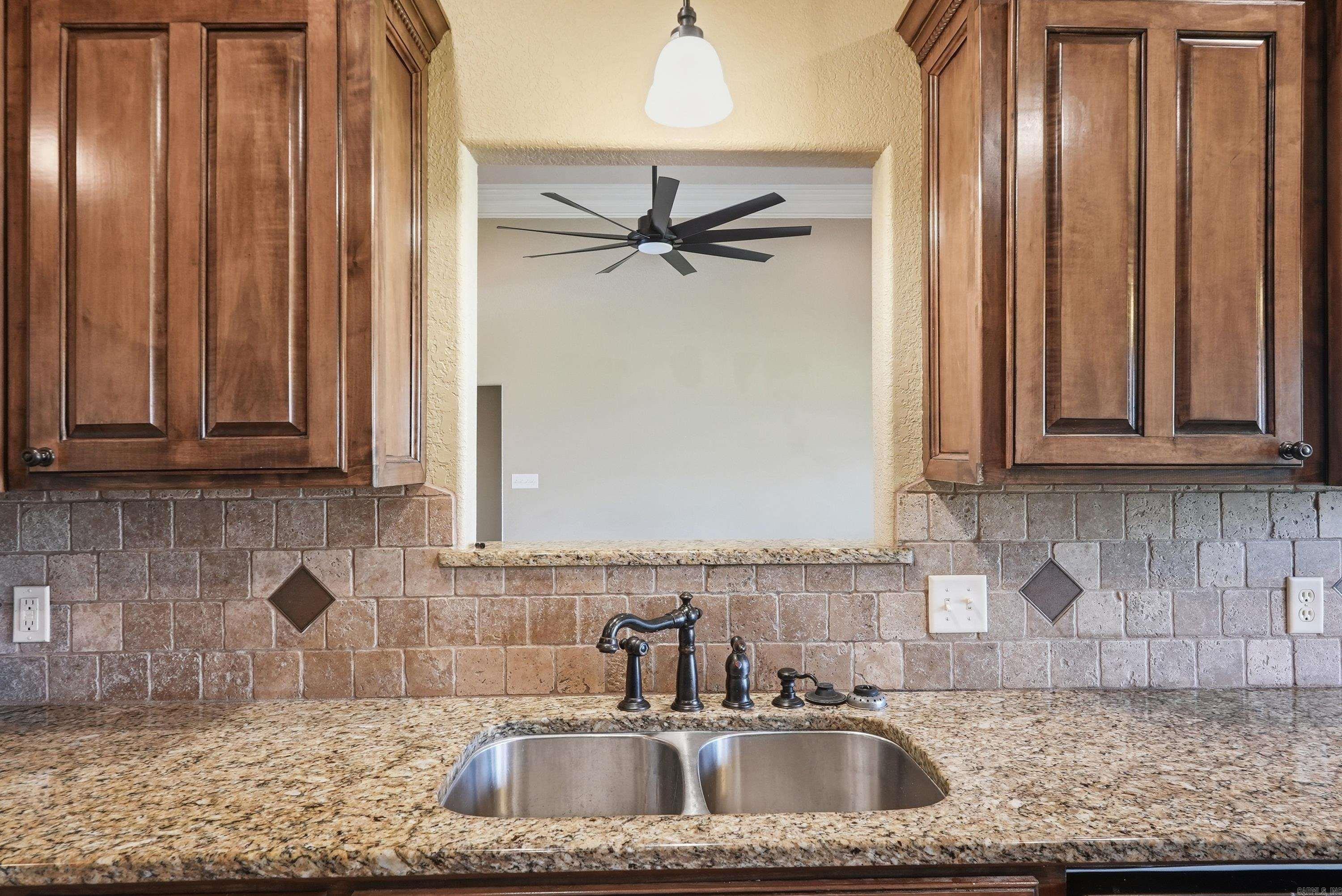 1400 Pleasant Poplar Cv  Benton, AR
