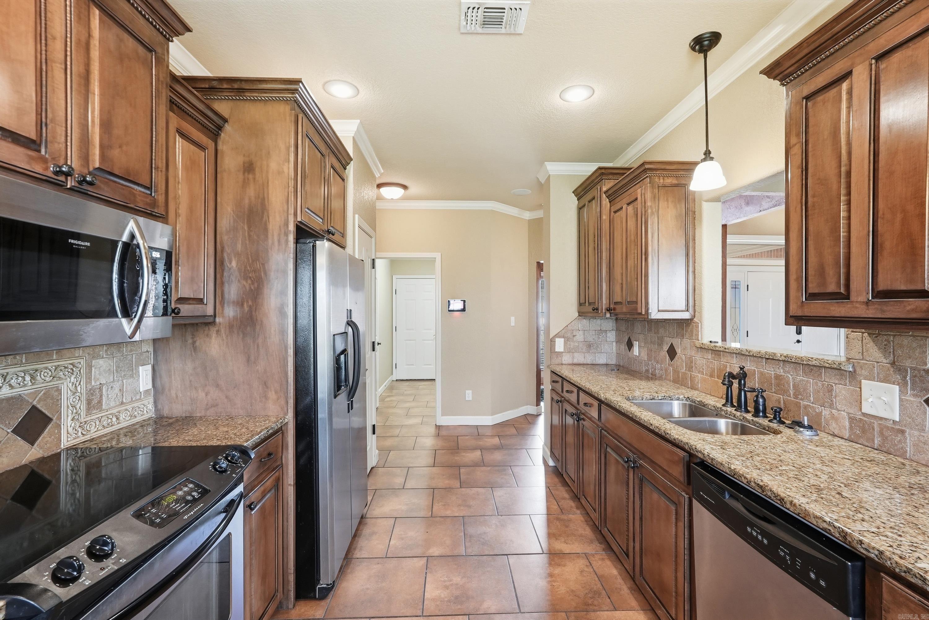 1400 Pleasant Poplar Cv  Benton, AR