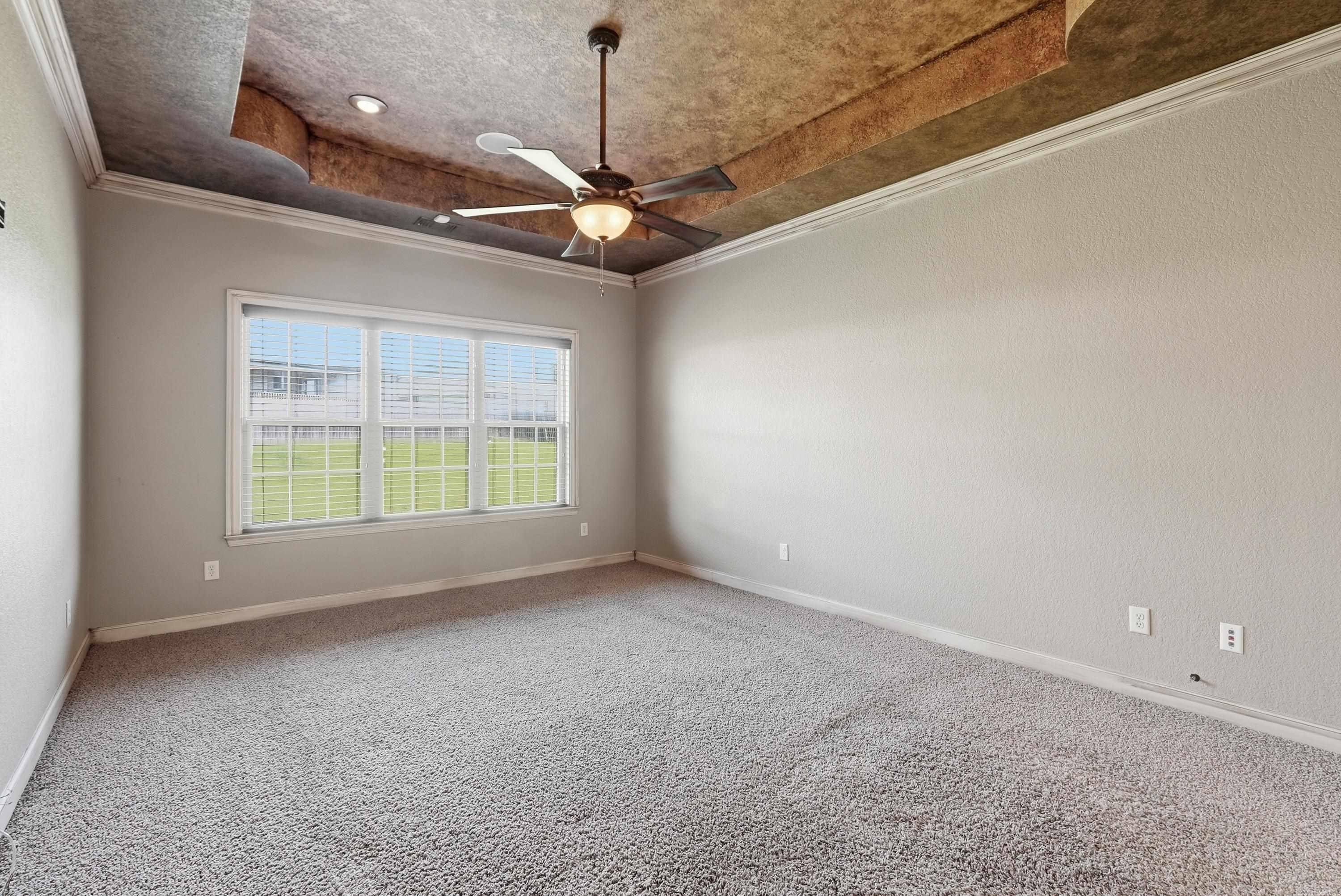 1400 Pleasant Poplar Cv  Benton, AR