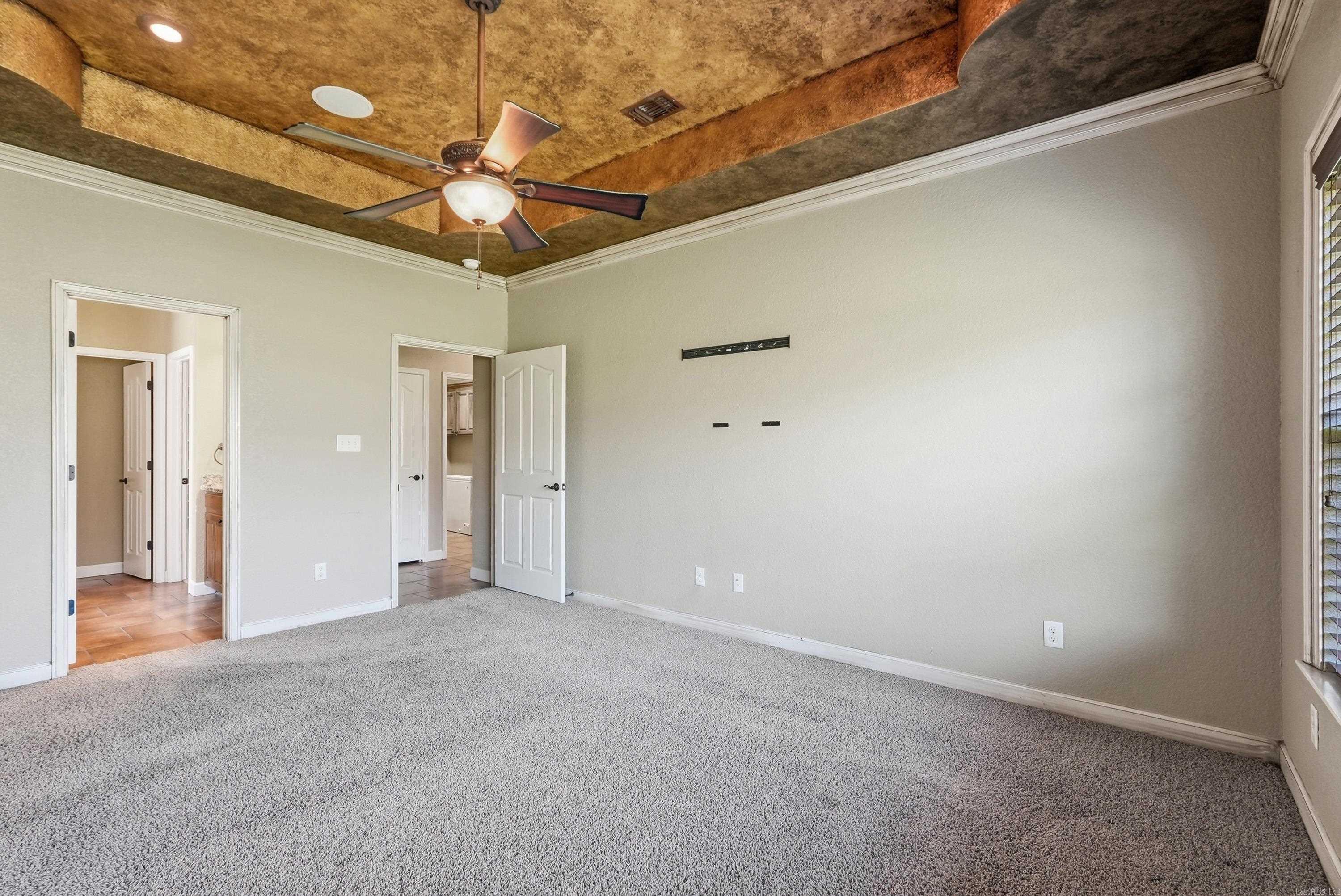 1400 Pleasant Poplar Cv  Benton, AR